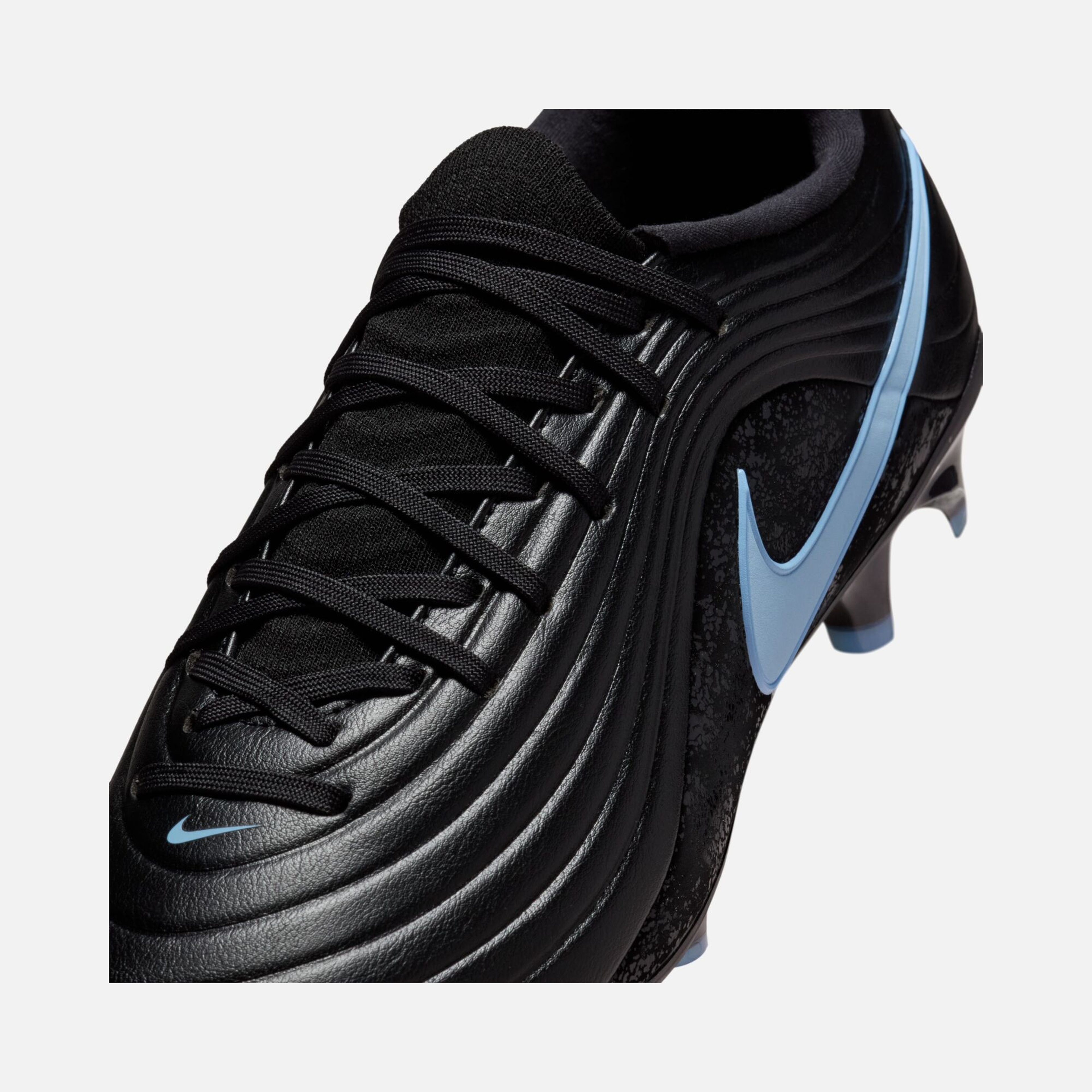 Nike Tiempo Maestro Academy Fg/Mg Erkek Krampon