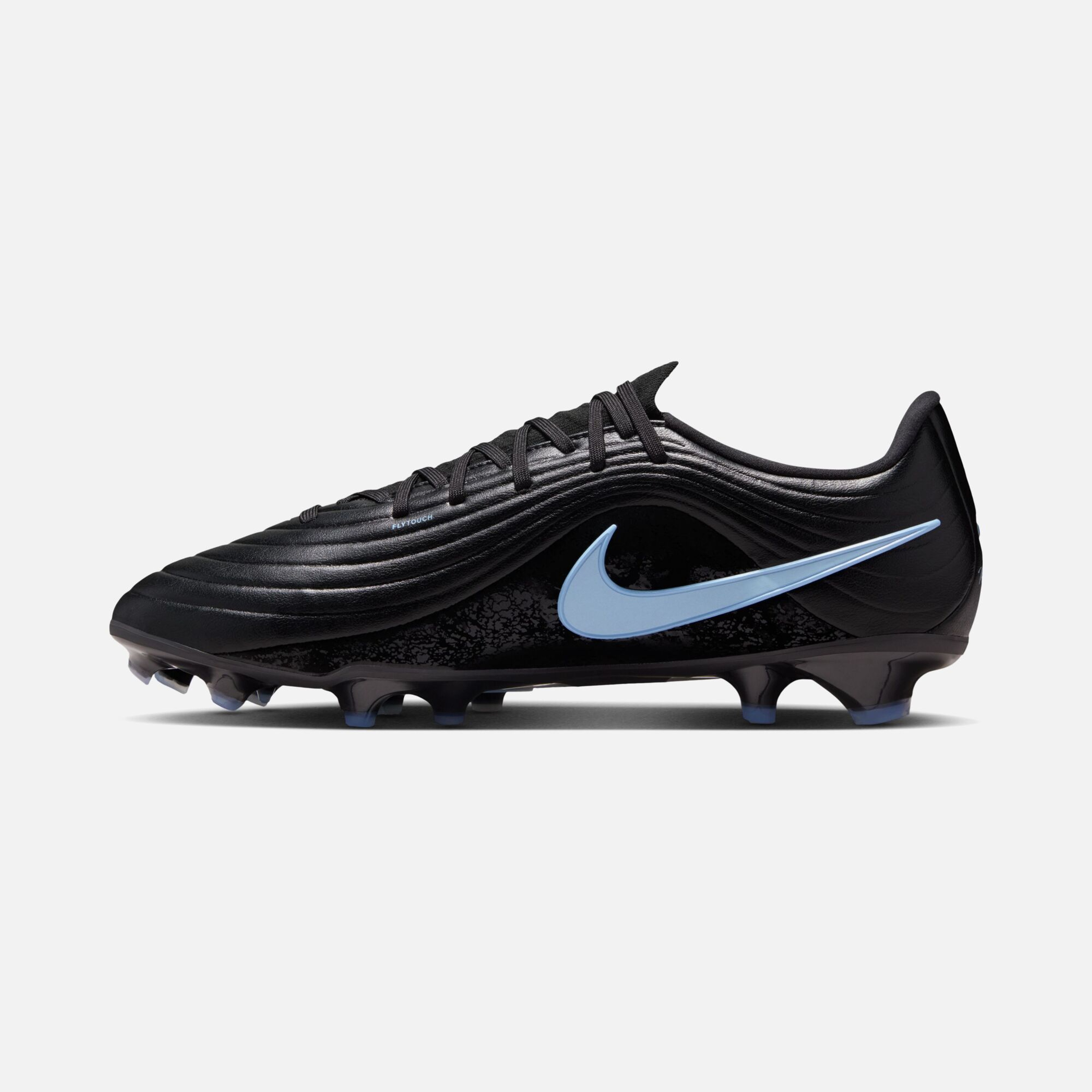 Nike Tiempo Maestro Academy Fg/Mg Erkek Krampon