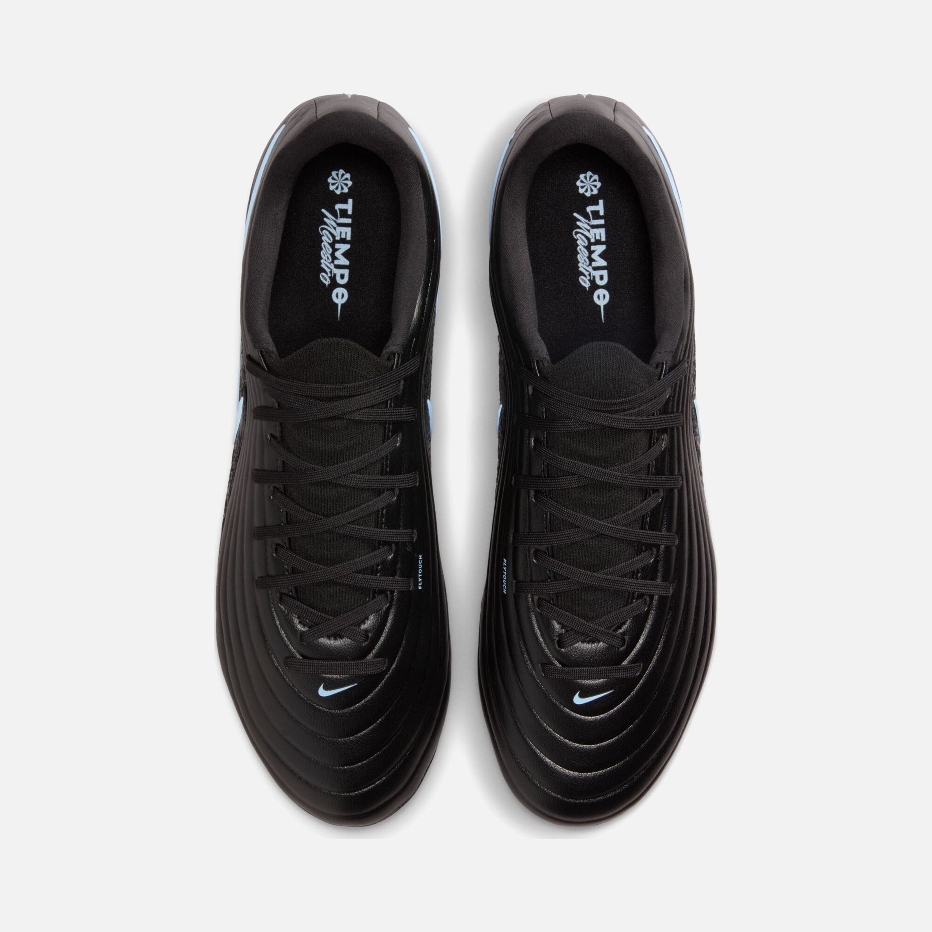 Nike Tiempo Maestro Academy Fg/Mg Erkek Krampon