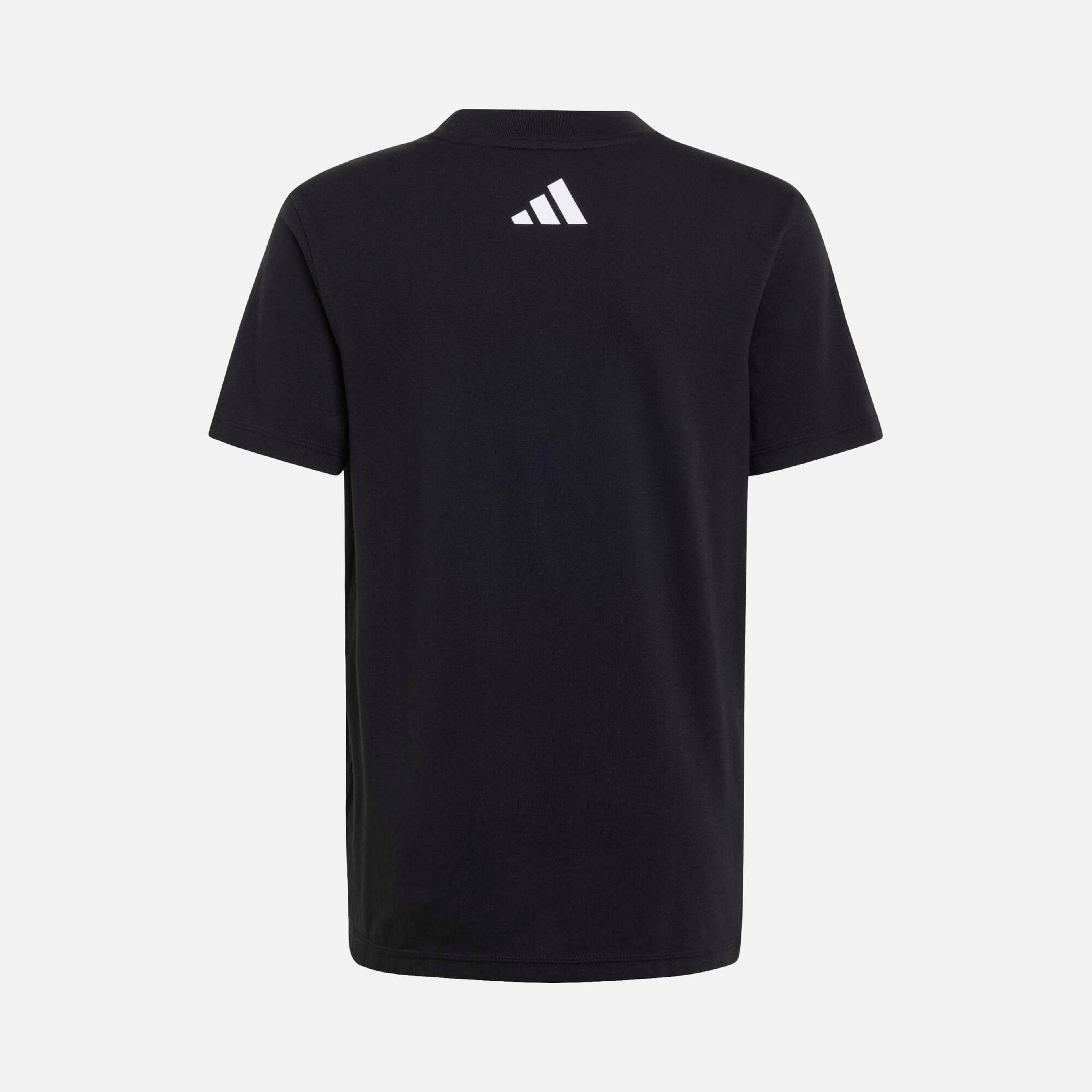 adidas Mercedes Dna Gf Tee Çocuk Tişört