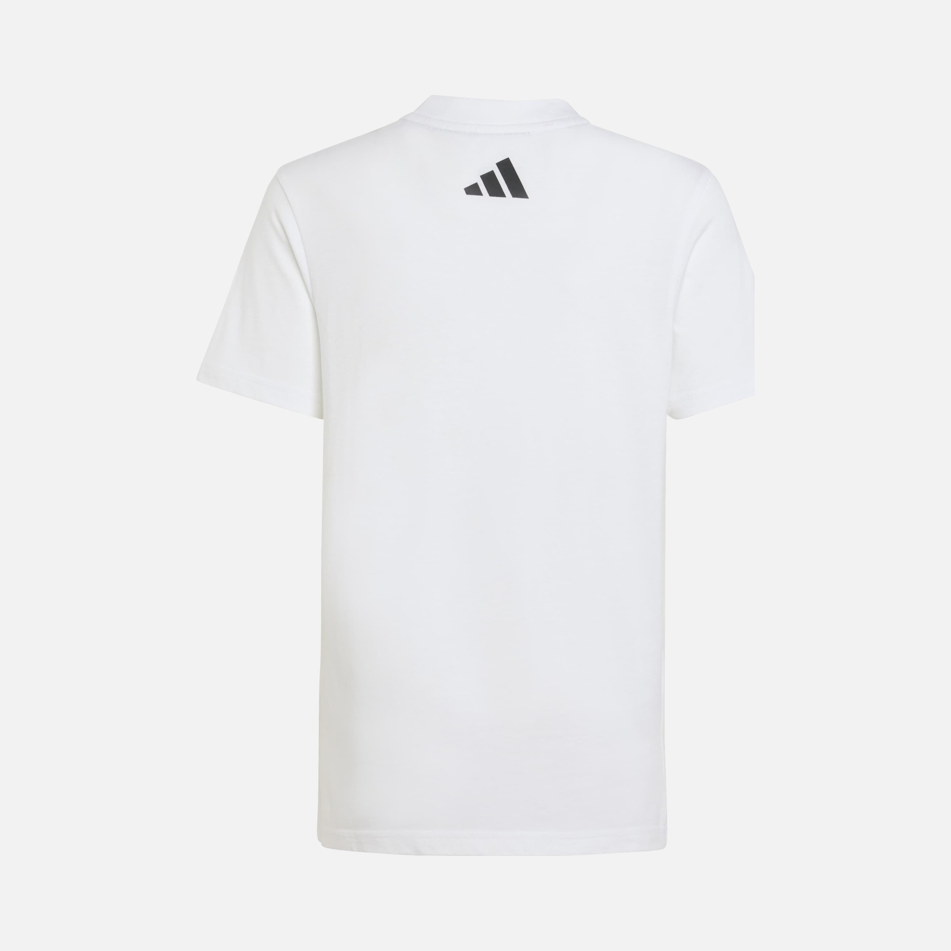 adidas Mercedes Dna Gf Tee Çocuk Tişört