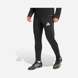 adidas Ent26 Tr Pnt Erkek Pantolon