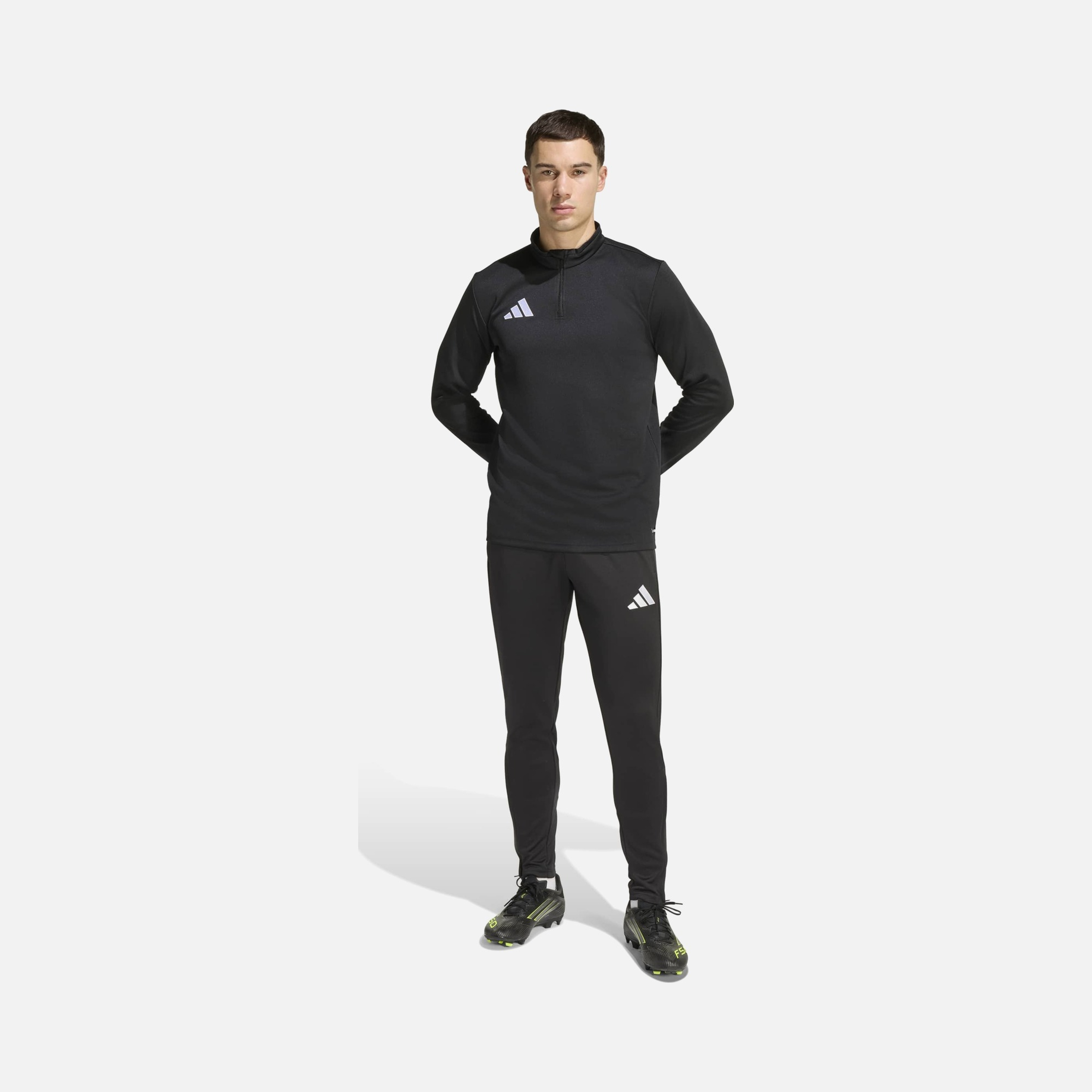 adidas Ent26 Tr Pnt Erkek Pantolon