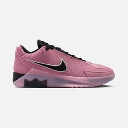 Nike LeBron James Witness IX HO25 Erkek Basketbol Ayakkabısı
