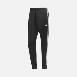 adidas Sst Track Pants Erkek Pantolon