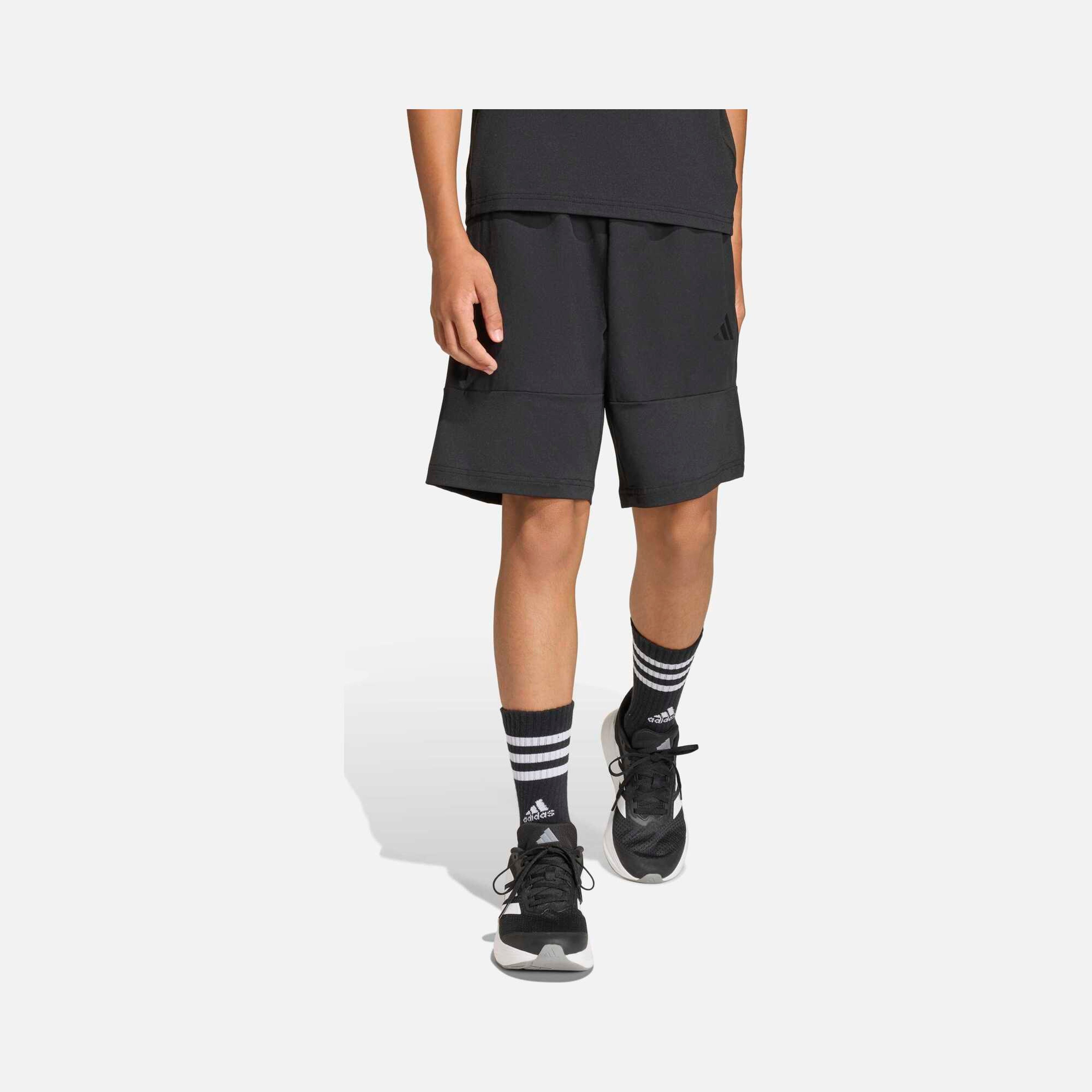 adidas J Spi Mm Çocuk Şort