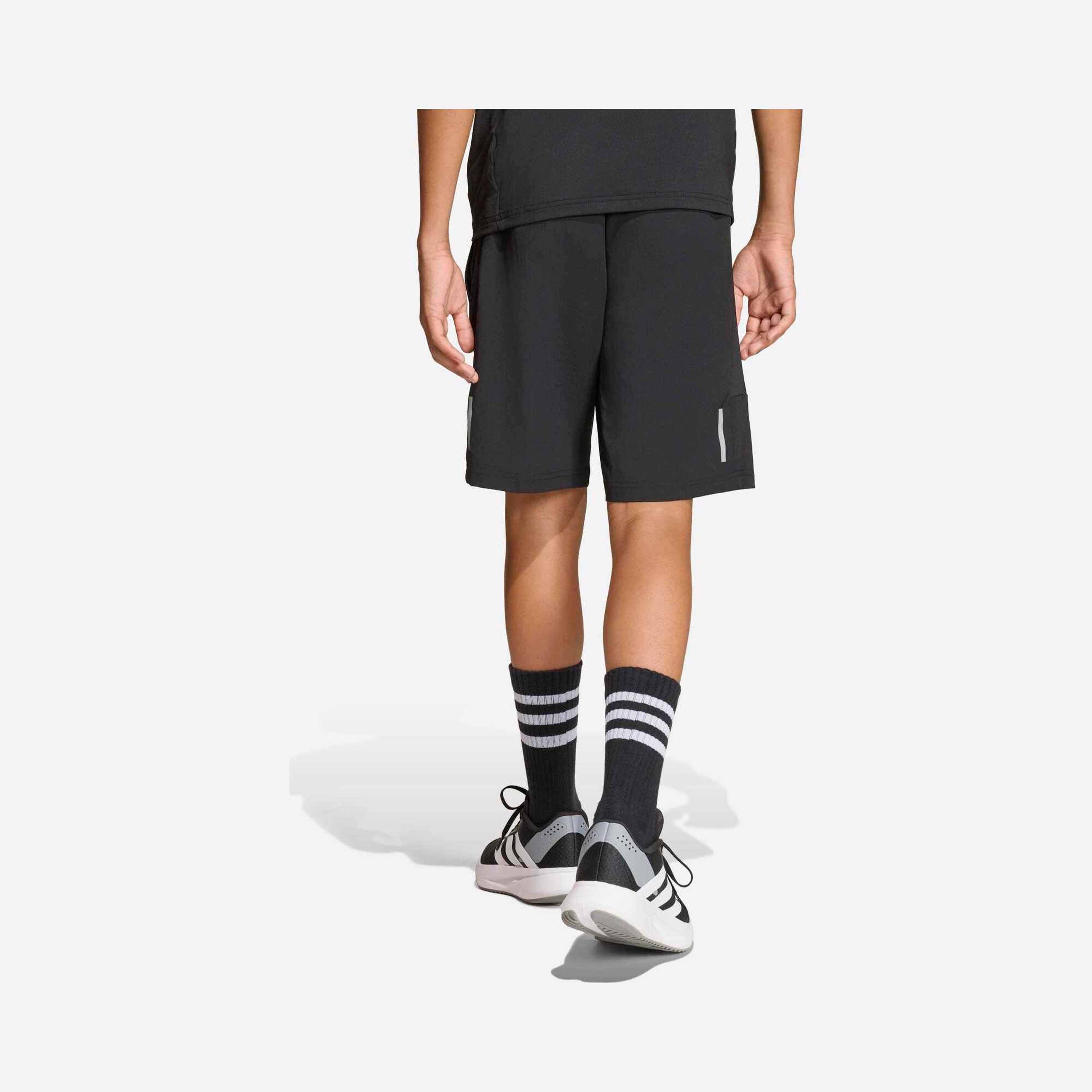 adidas J Spi Mm Çocuk Şort