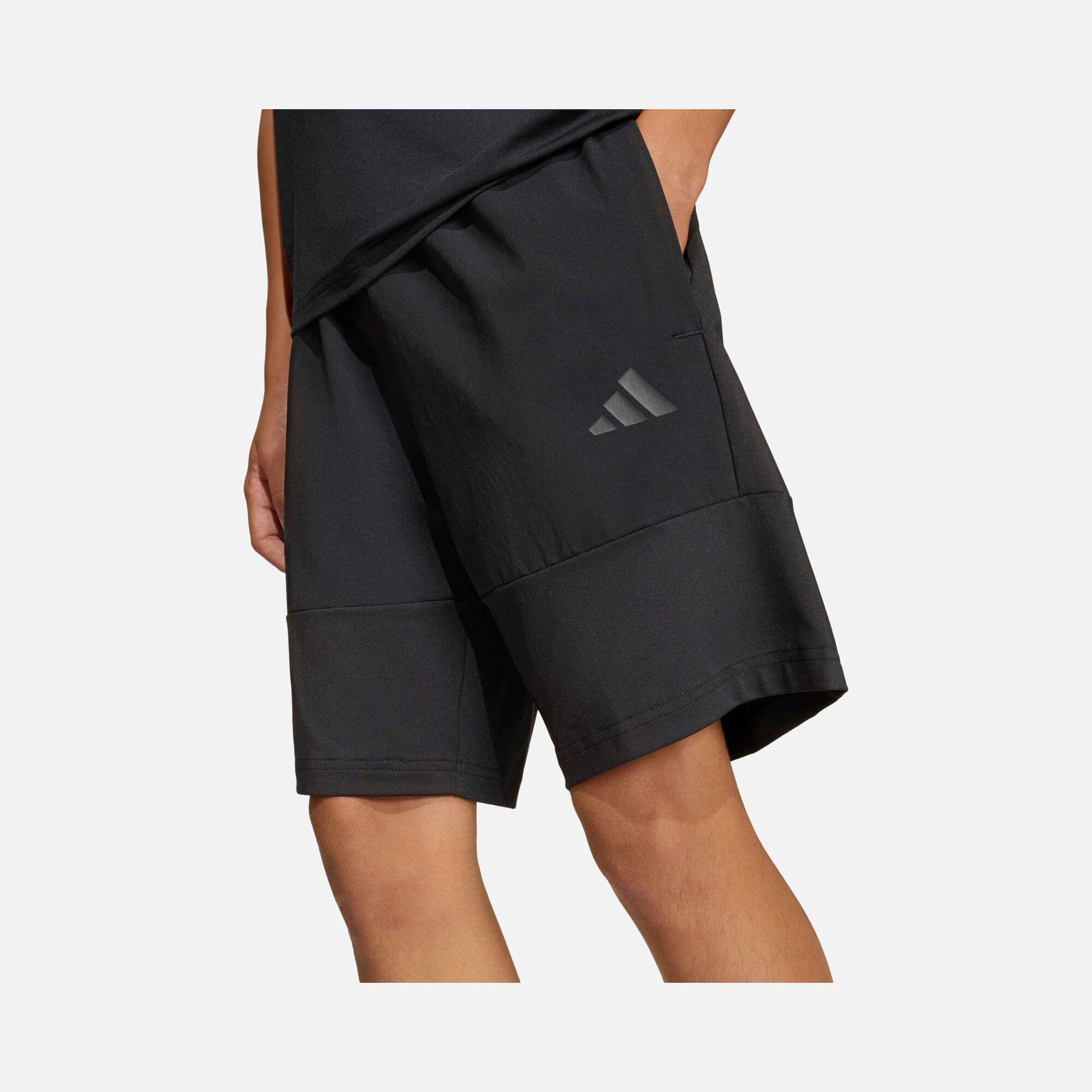 adidas J Spi Mm Çocuk Şort