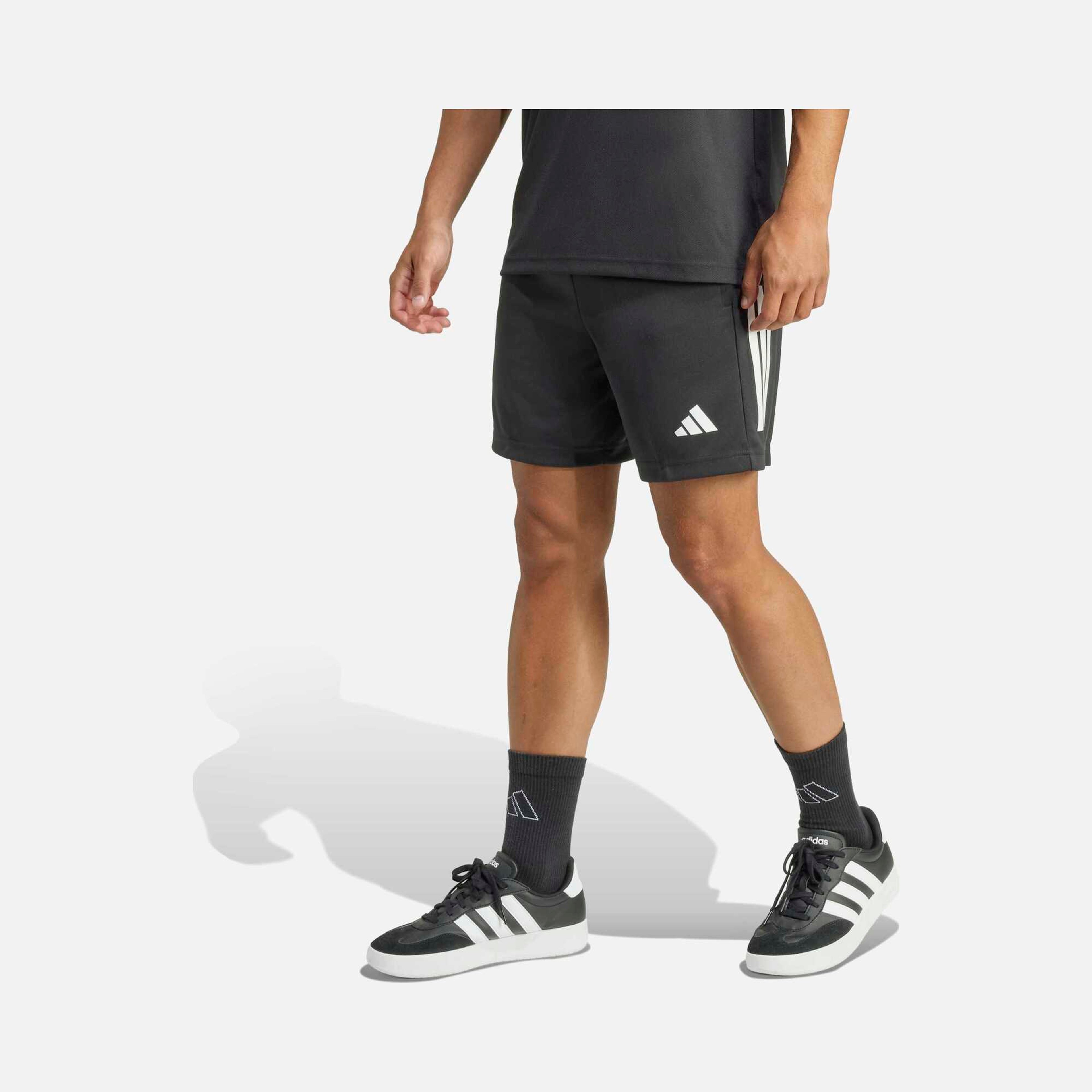 adidas Sereno Erkek Şort