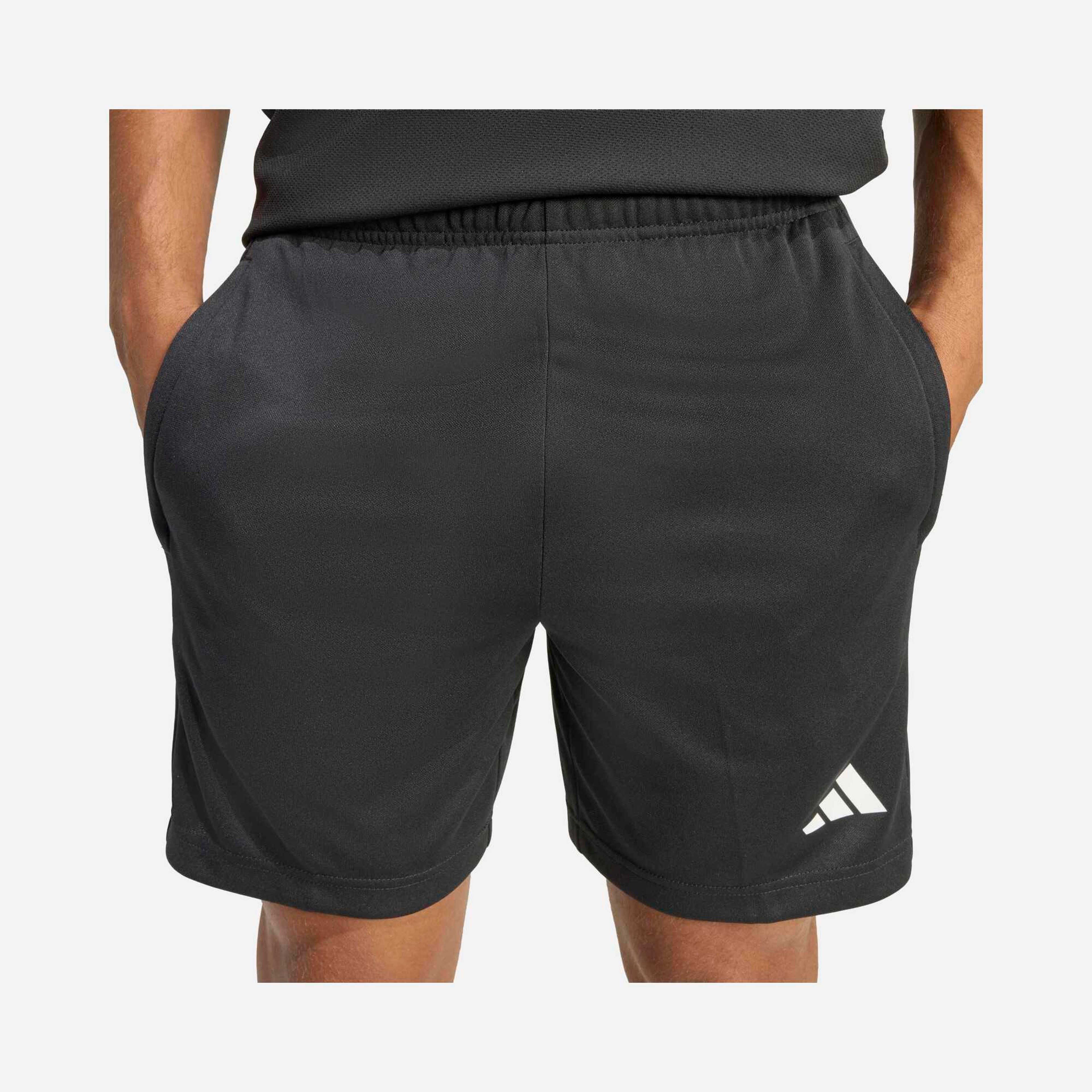 adidas Sereno Erkek Şort