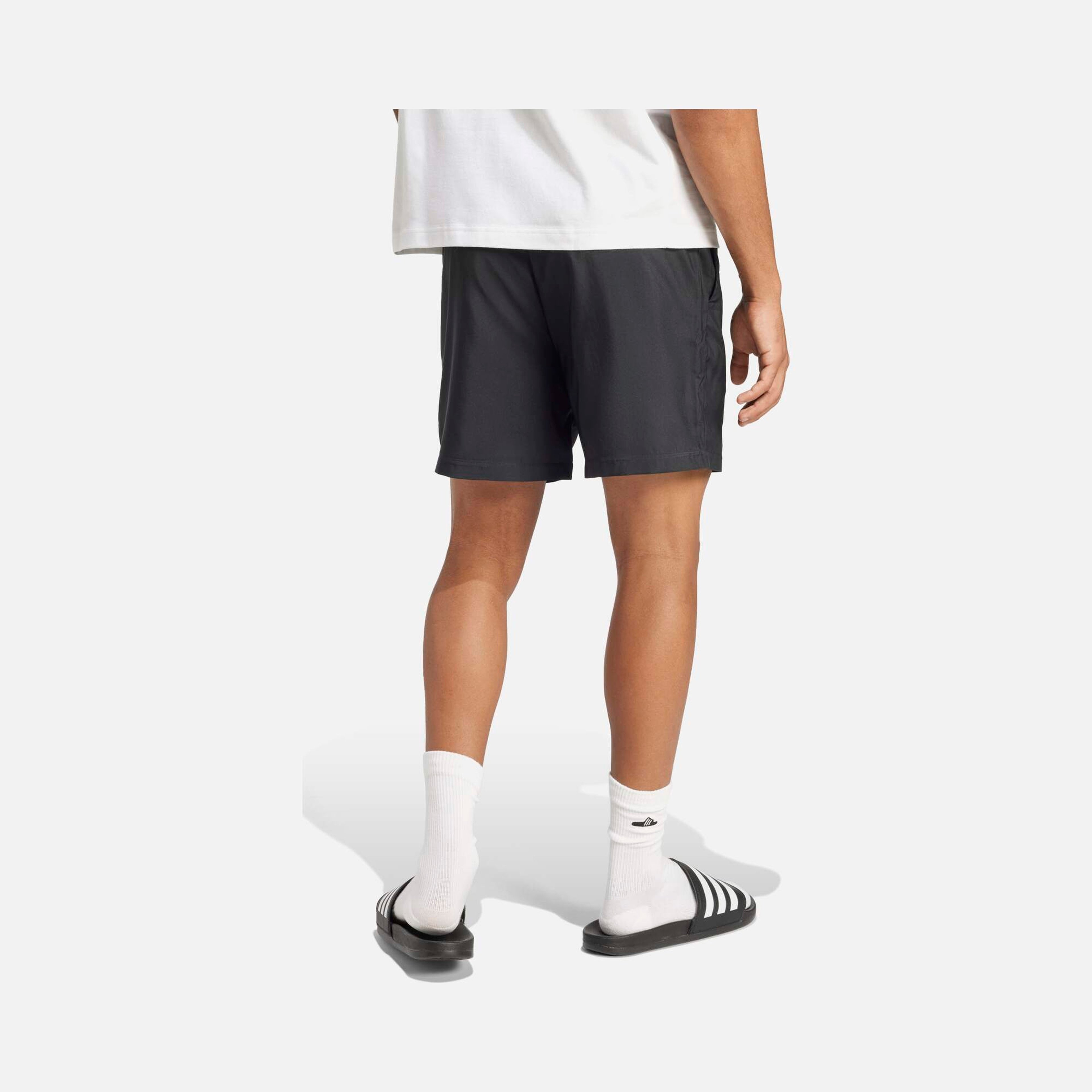 adidas Small Logo Chelsea Erkek Şort