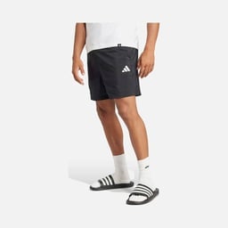 adidas Small Logo Chelsea Erkek Şort