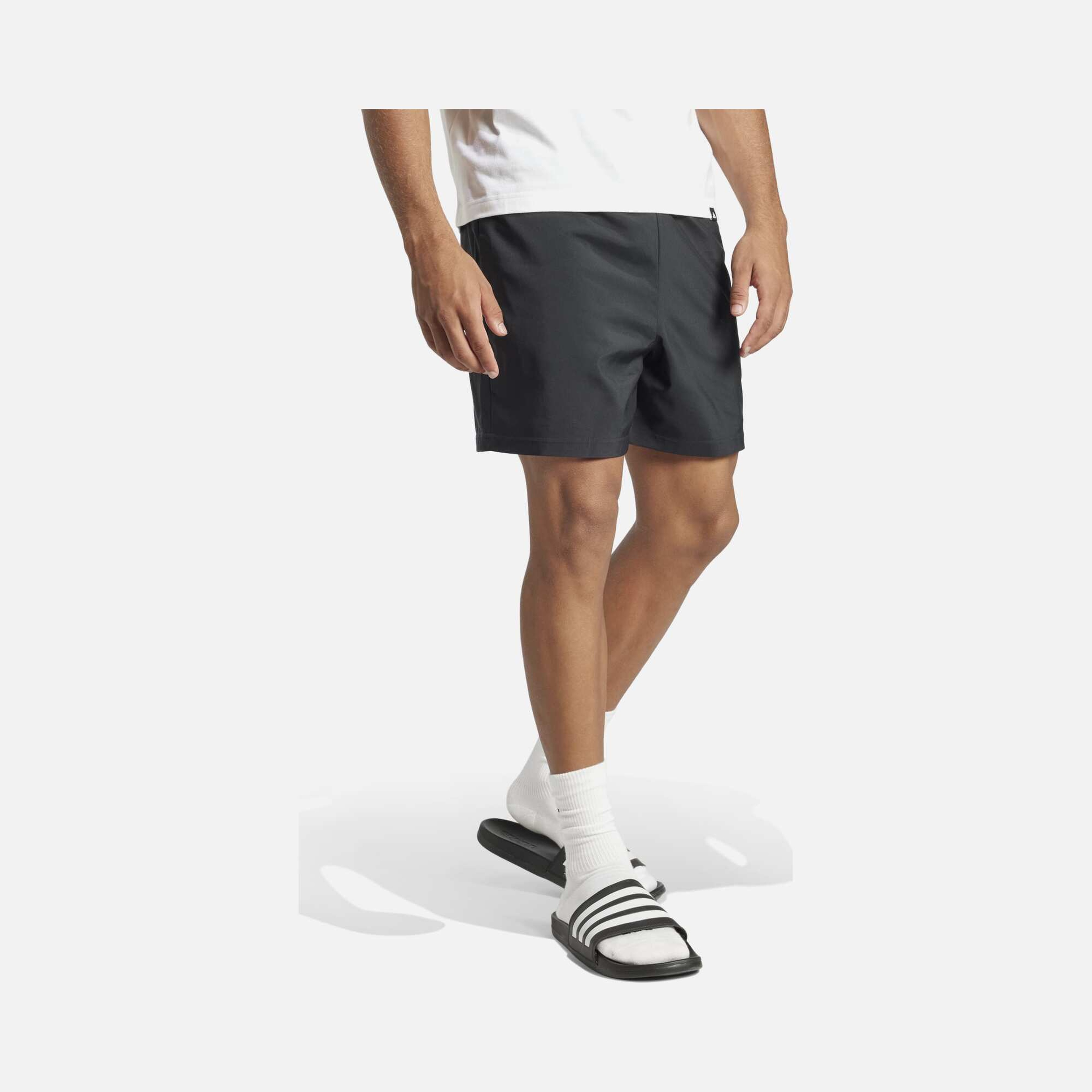 adidas Small Logo Chelsea Erkek Şort