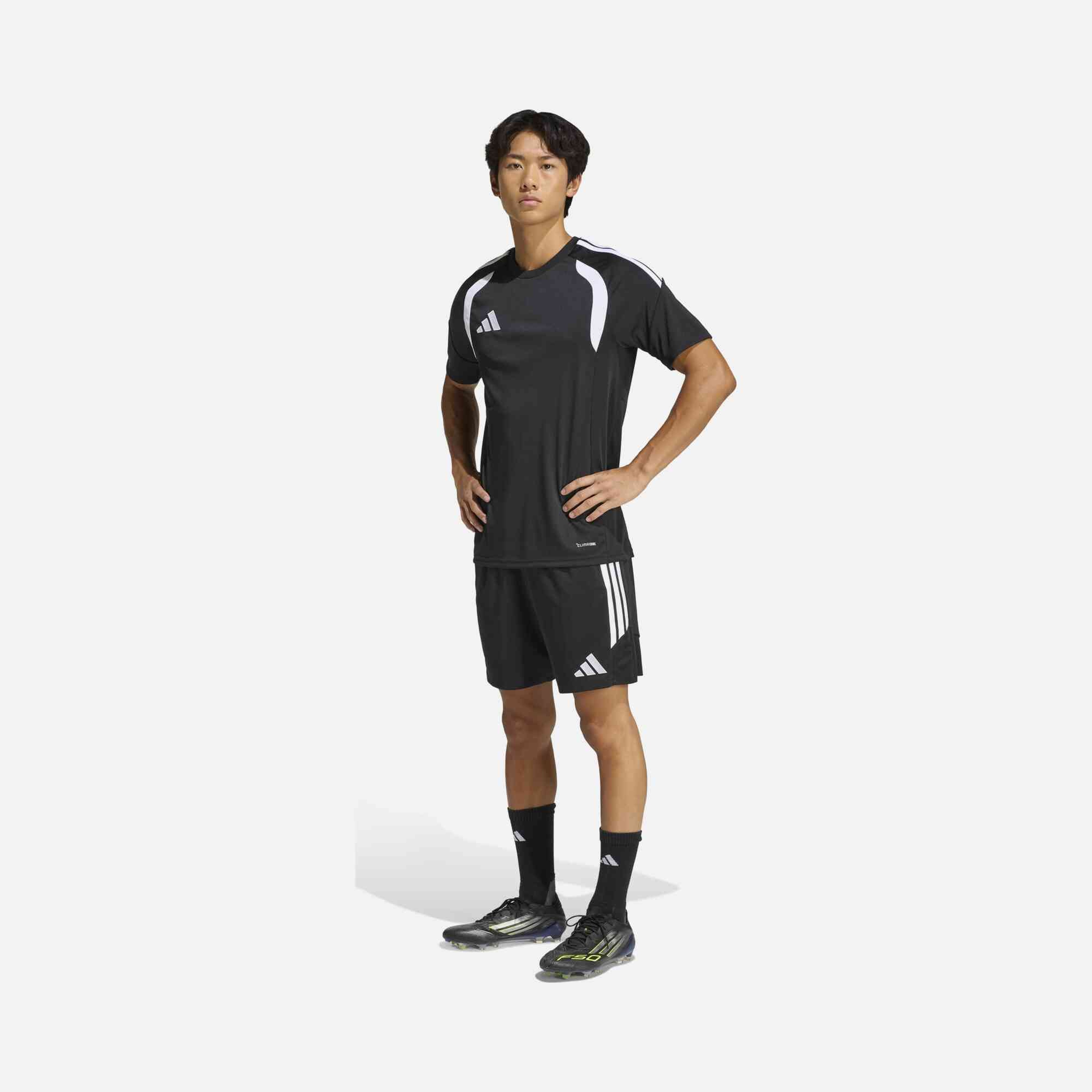 adidas Tiro26 League Training Erkek Şort