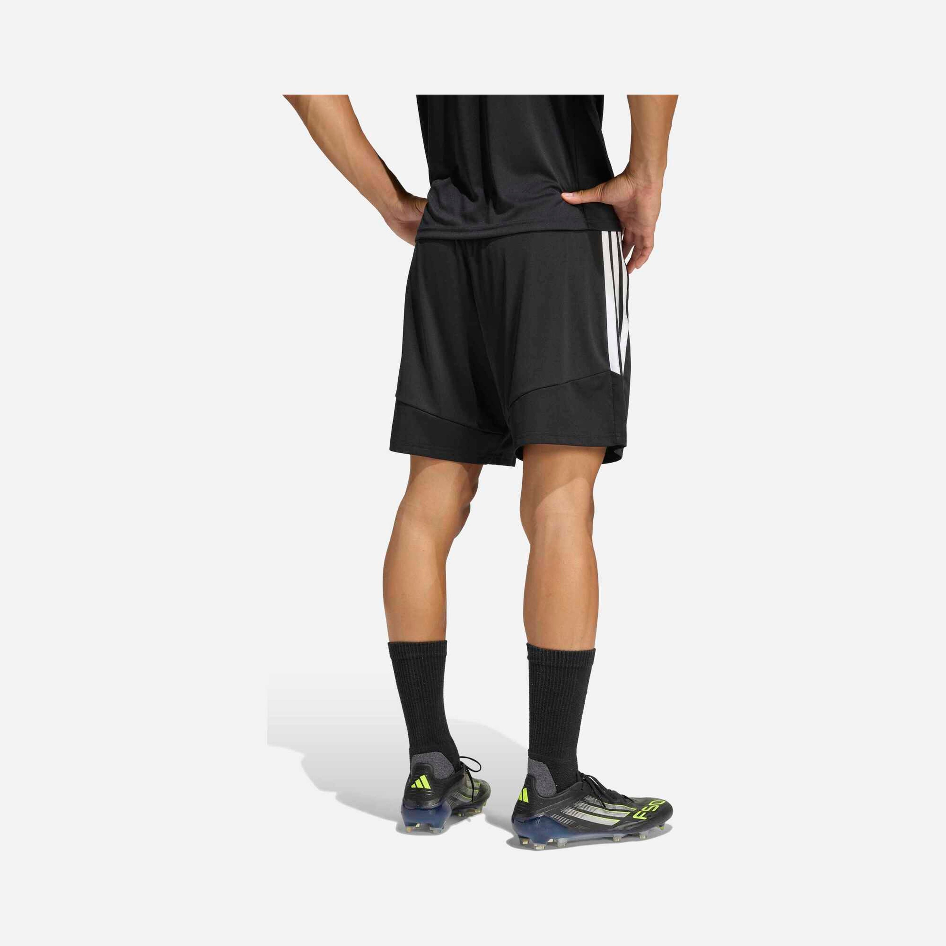adidas Tiro26 League Training Erkek Şort