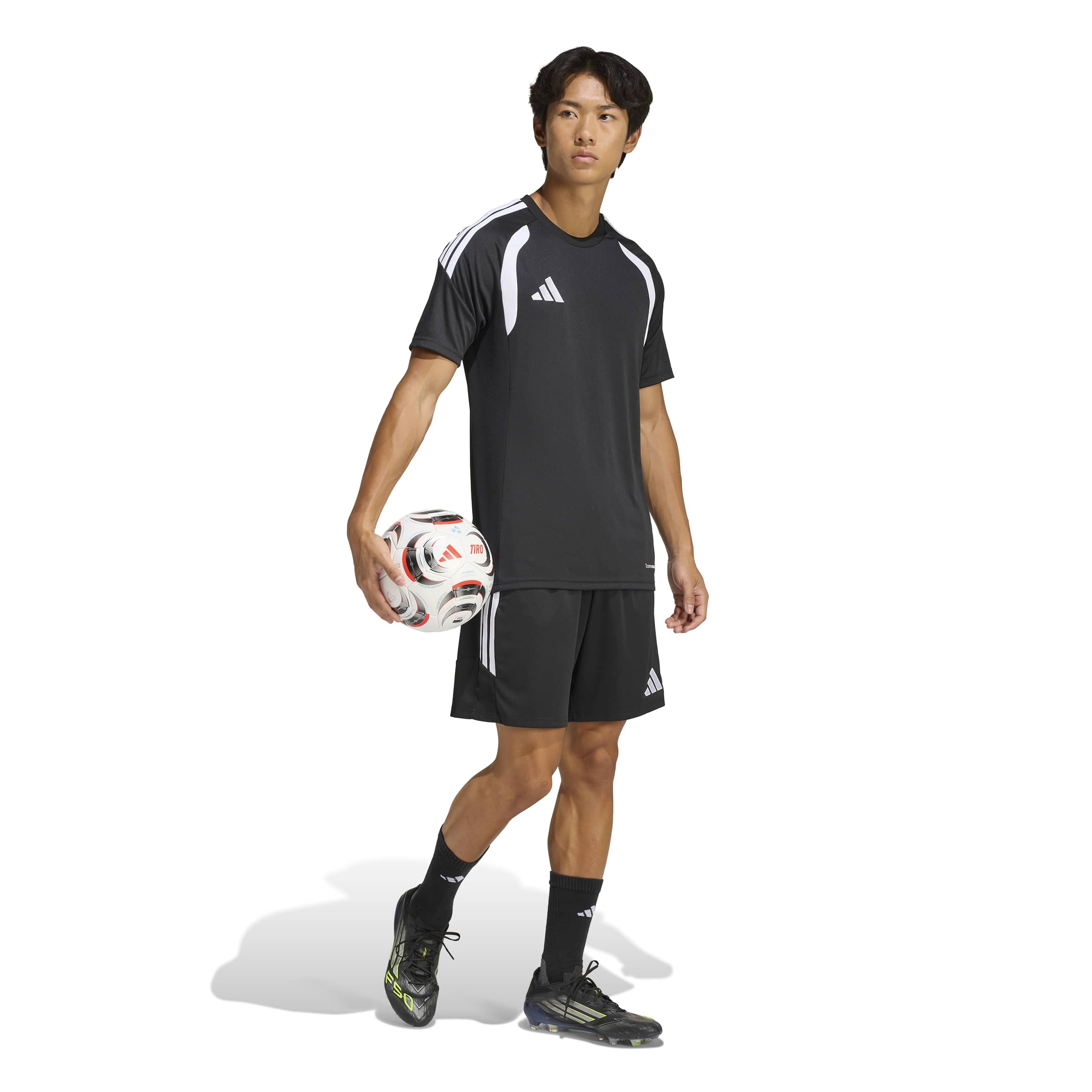 adidas Tiro26 League Training Erkek Şort