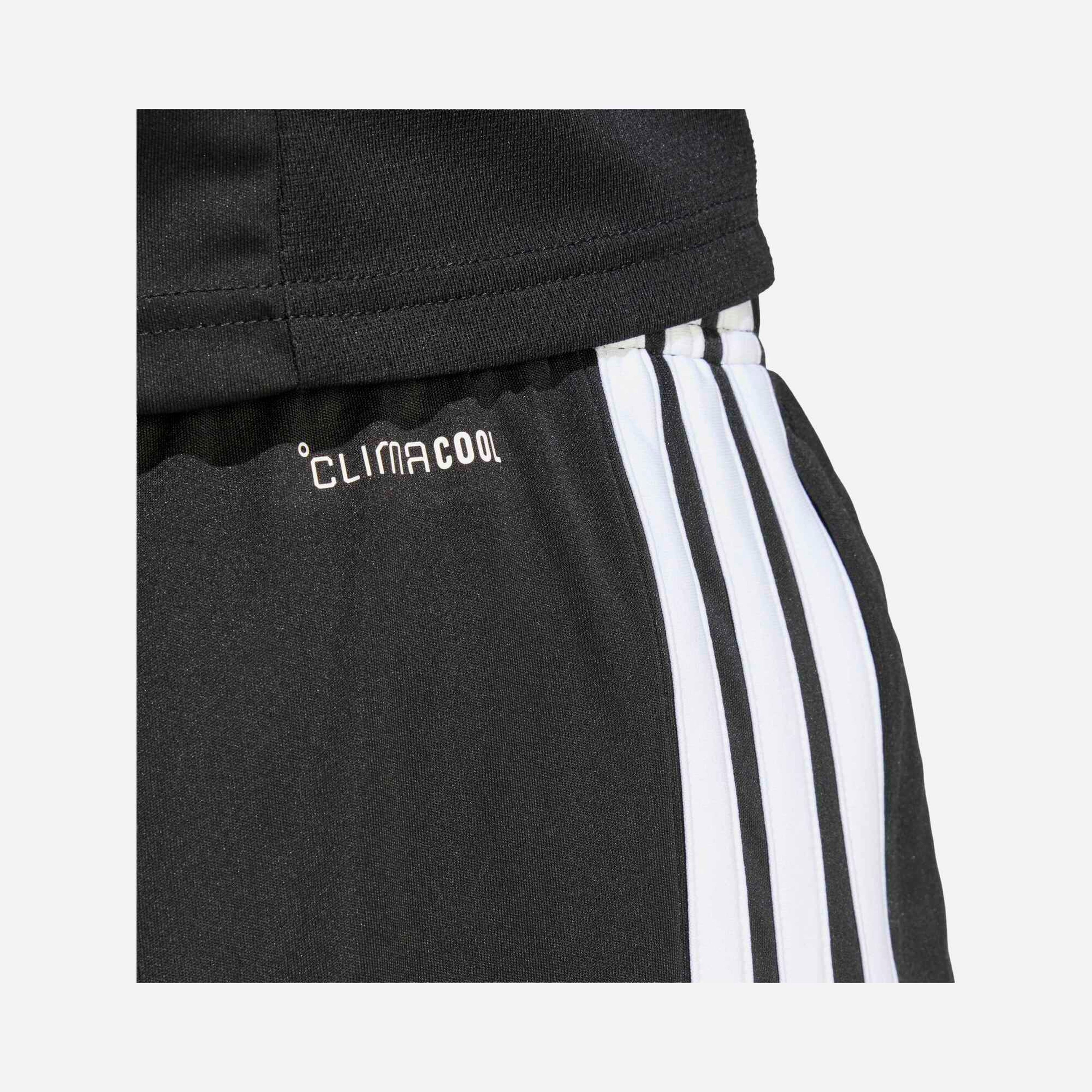 adidas Tiro26 League Training Erkek Şort