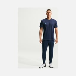 Nike Dri-fit Strike Top Ss Erkek Tişört
