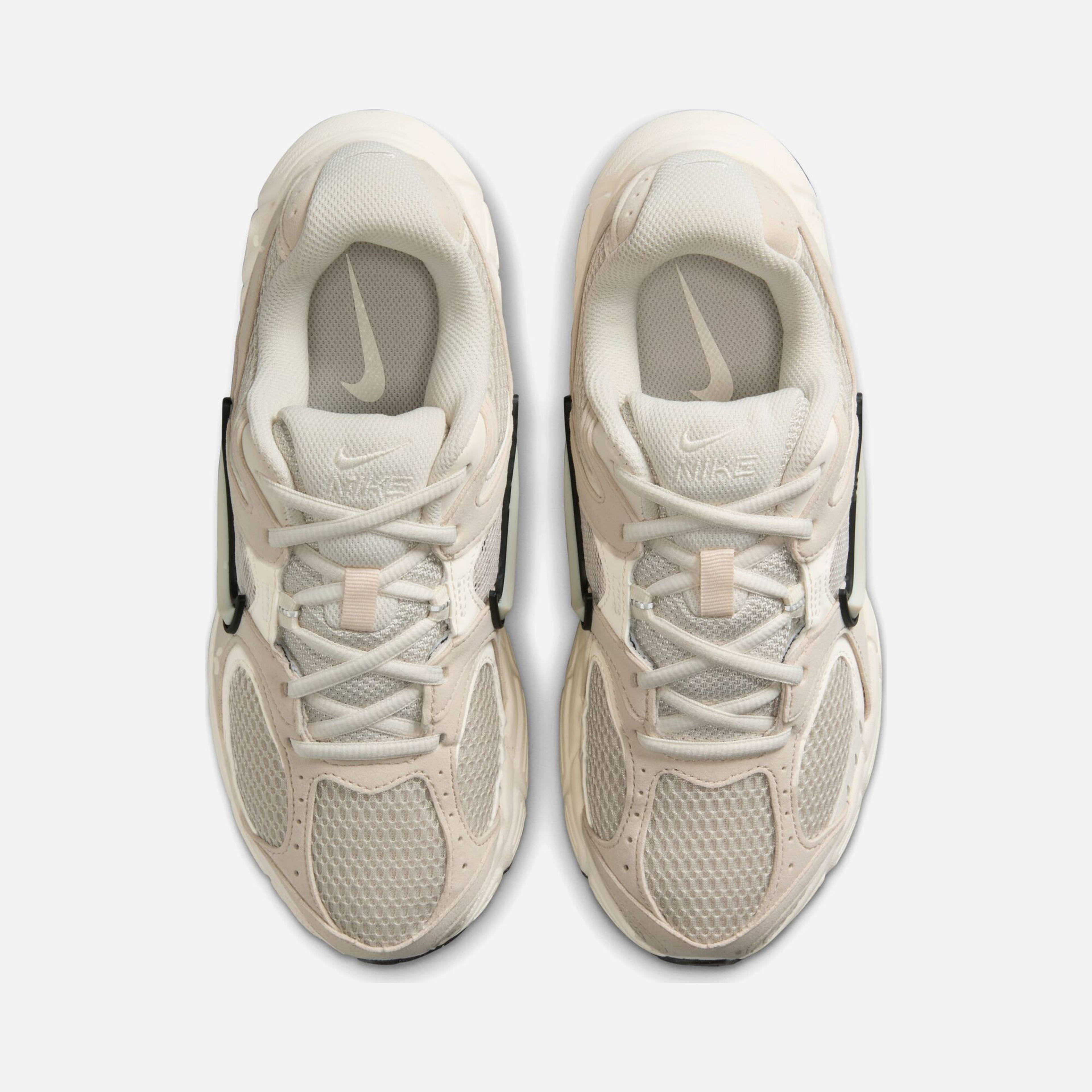 Nike V5 Rnr S26 Kadın Spor Ayakkabı