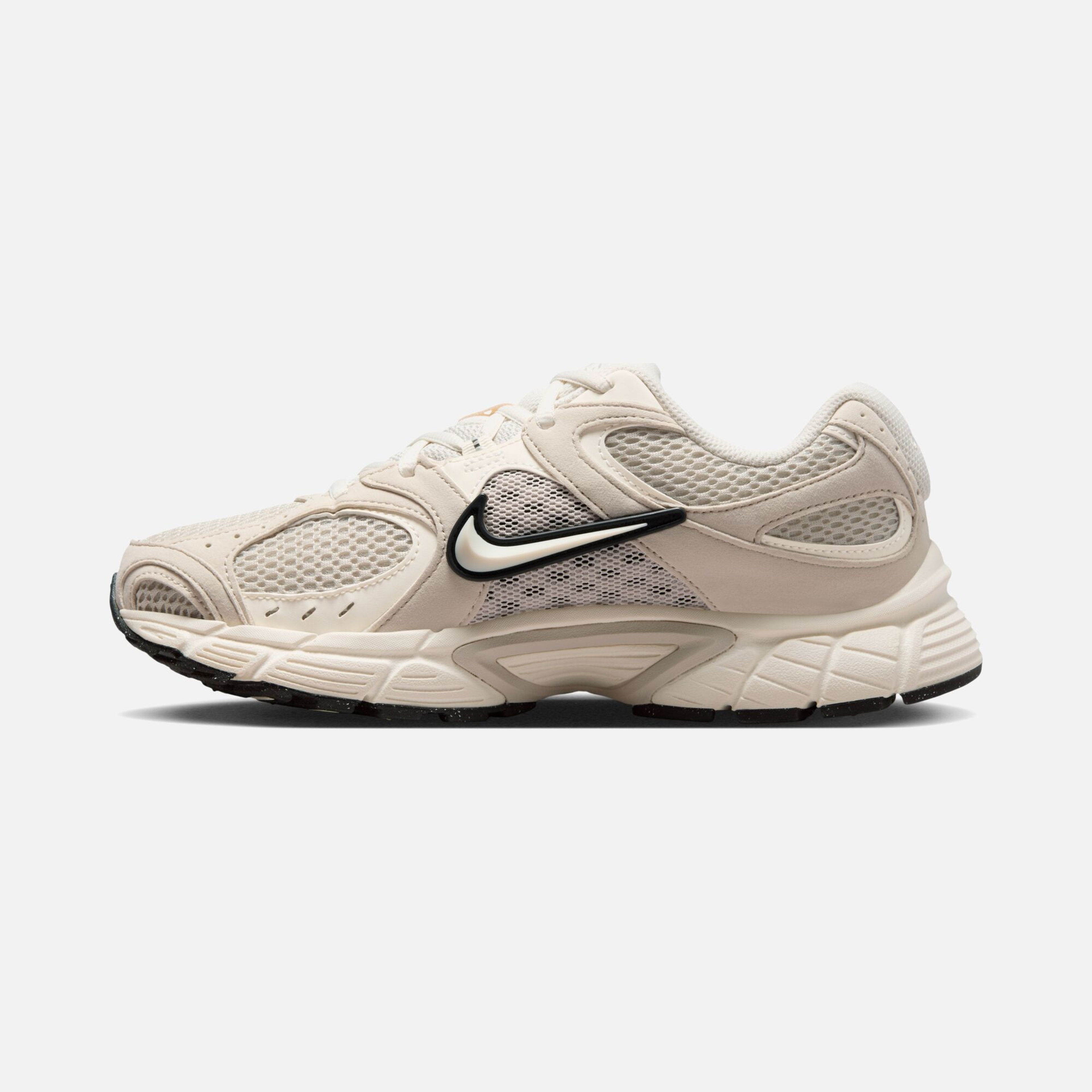 Nike V5 Rnr S26 Kadın Spor Ayakkabı