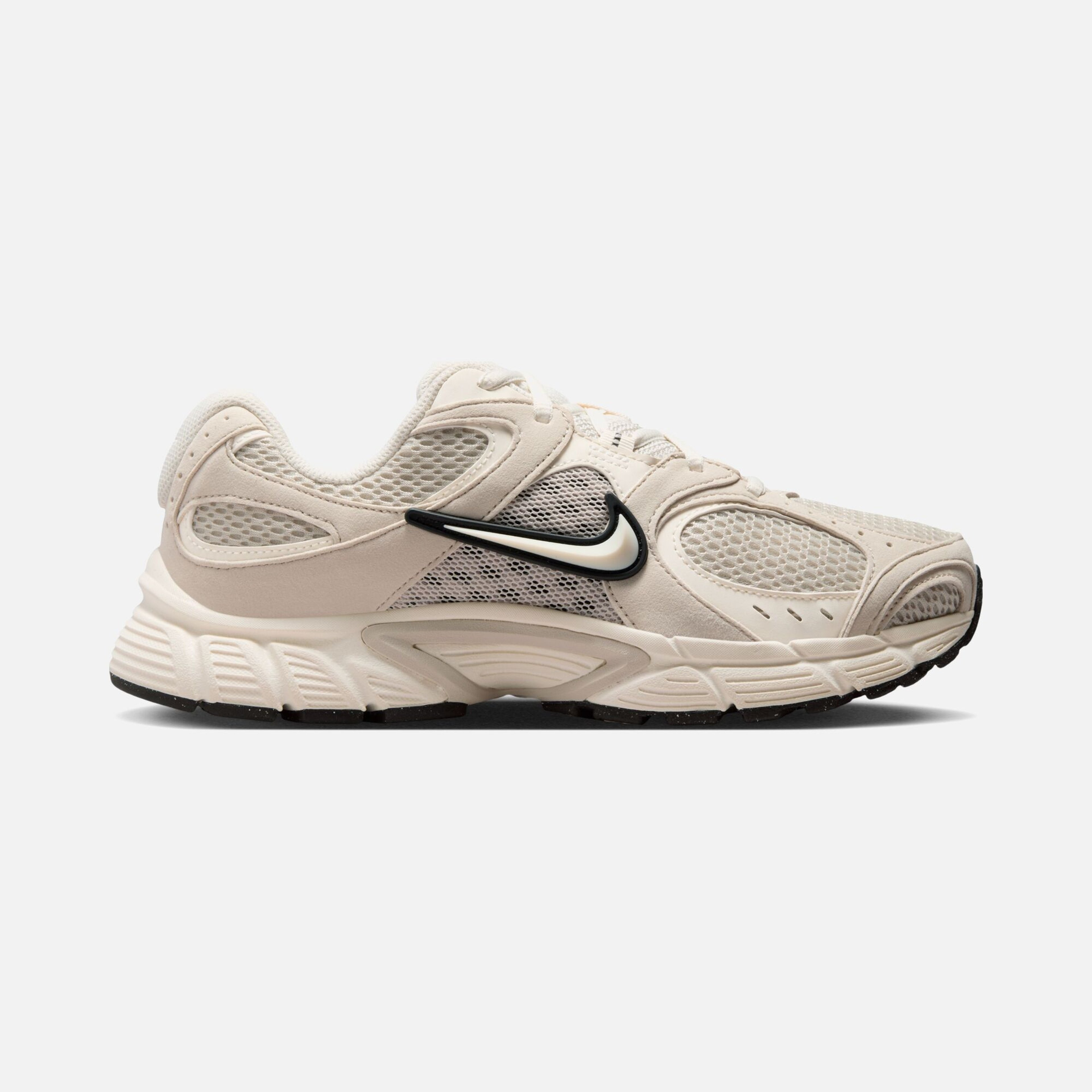 Nike V5 Rnr S26 Kadın Spor Ayakkabı