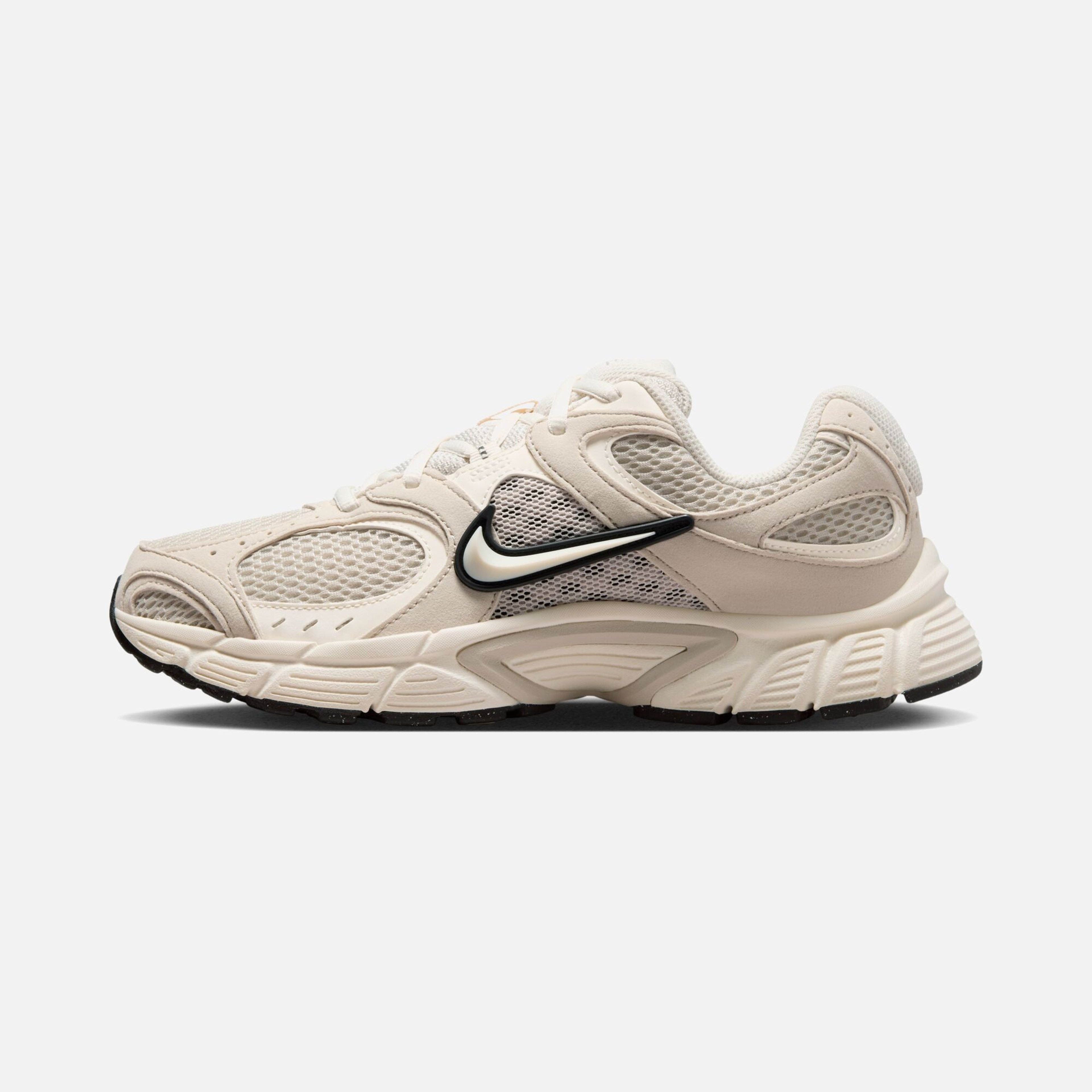 Nike V5 Rnr S26 Kadın Spor Ayakkabı