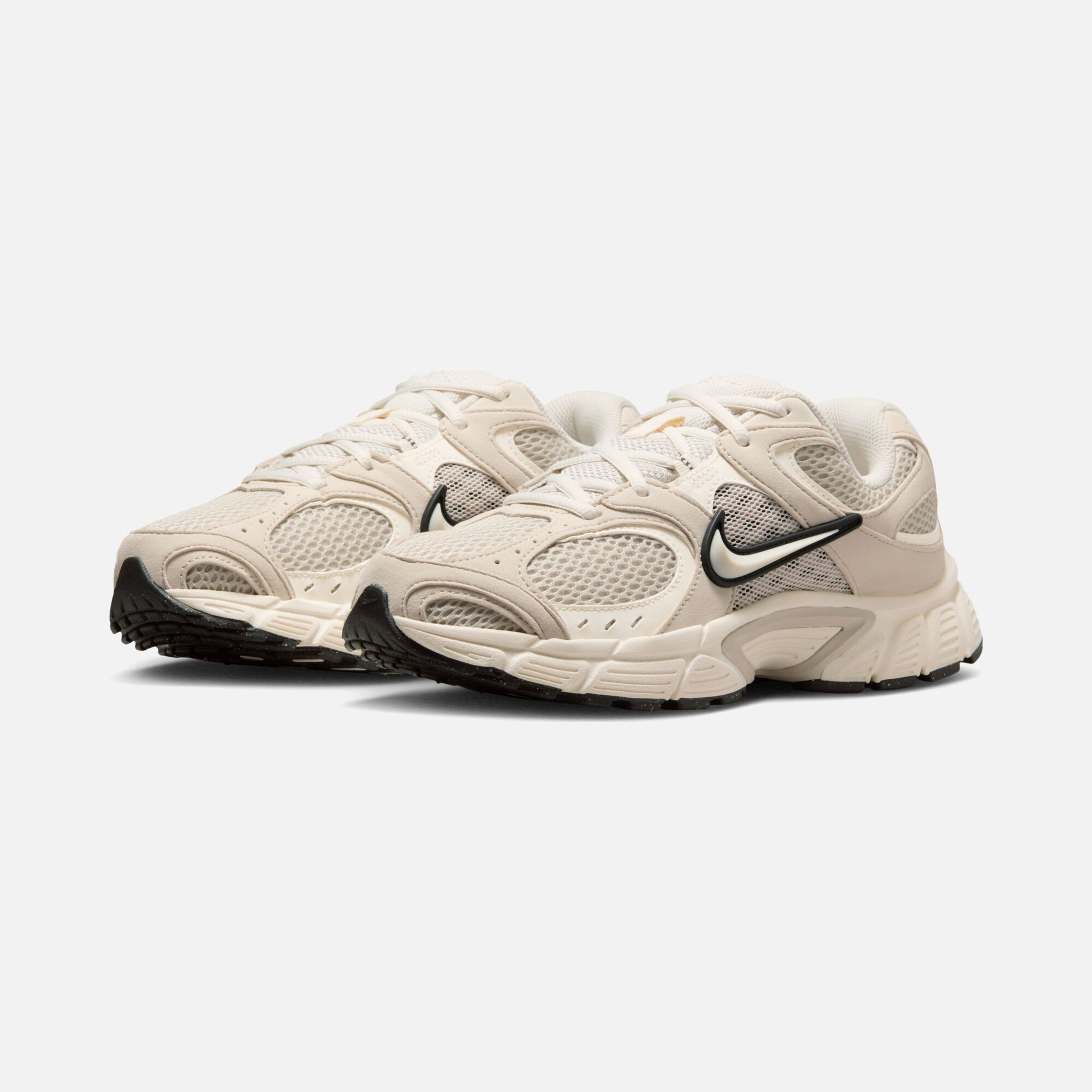Nike V5 Rnr S26 Kadın Spor Ayakkabı