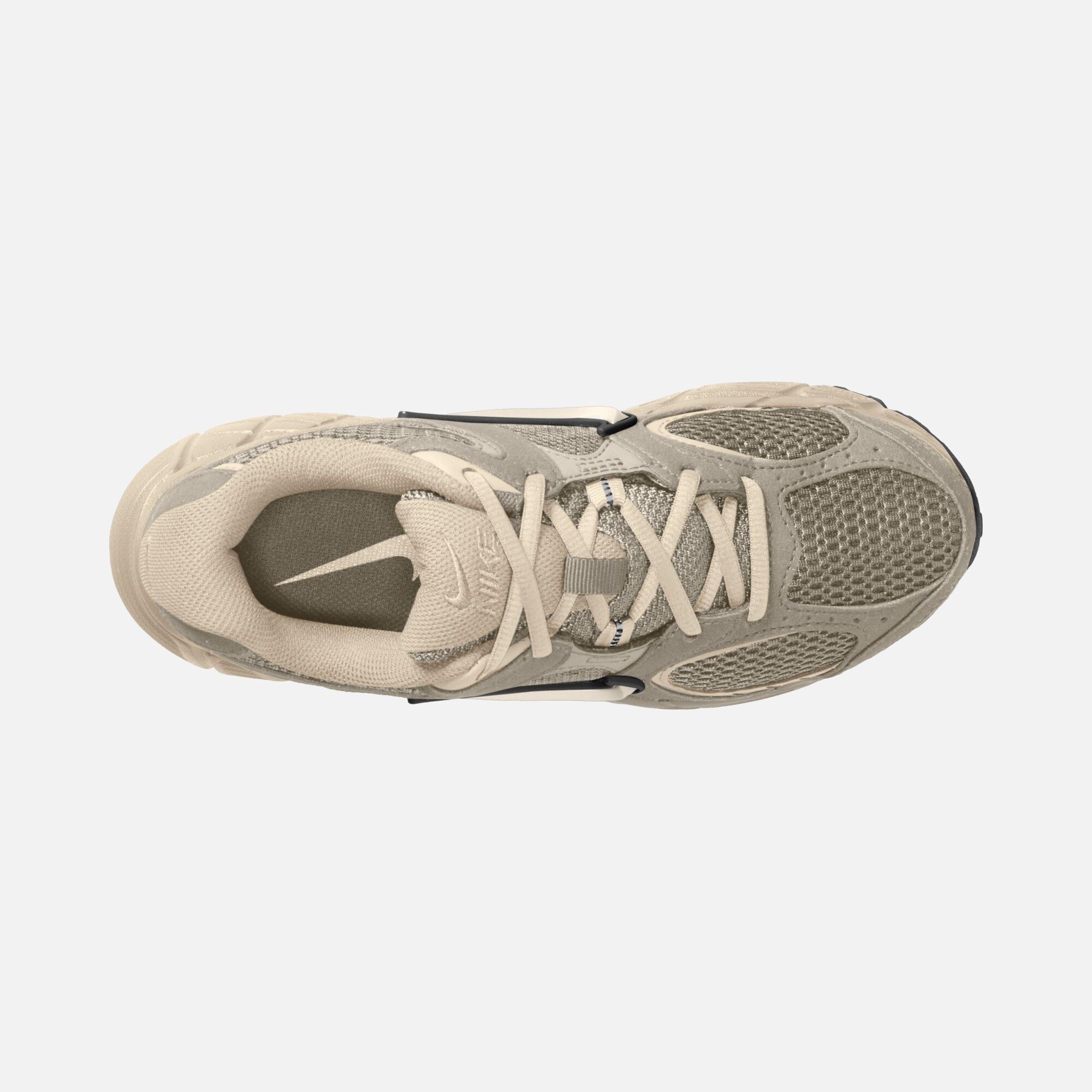 Nike V5 Rnr S26 Kadın Spor Ayakkabı