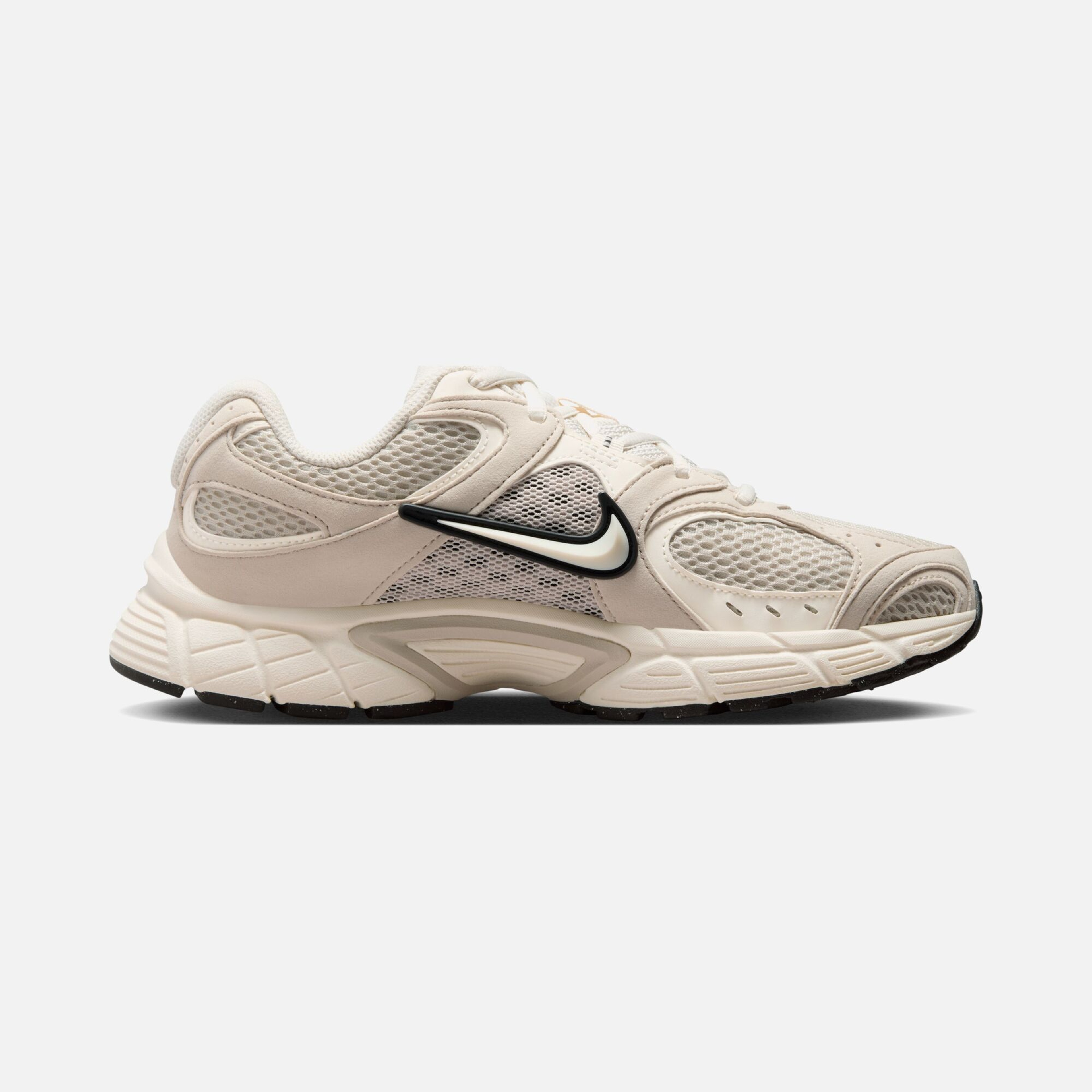 Nike V5 Rnr S26 Kadın Spor Ayakkabı