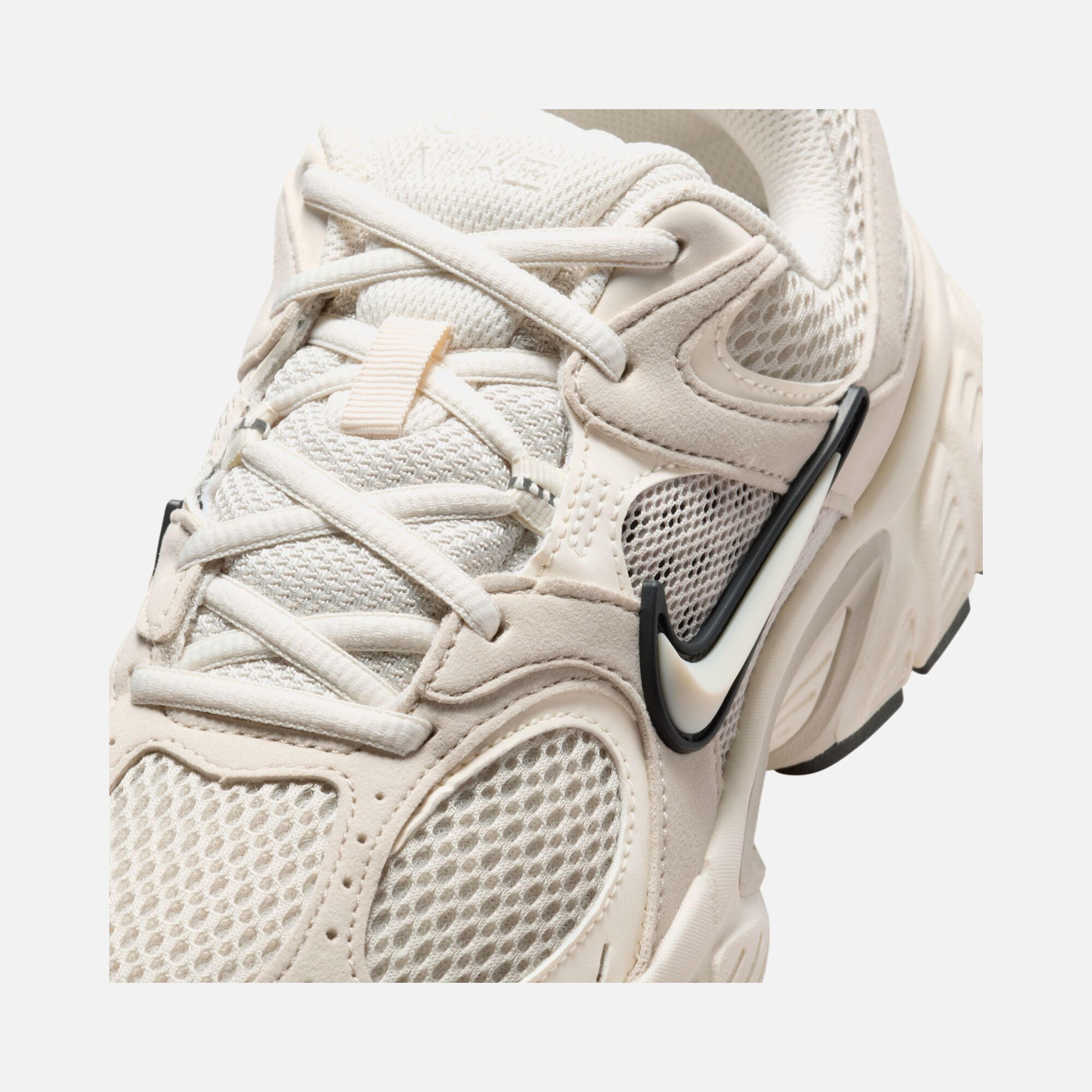 Nike V5 Rnr S26 Kadın Spor Ayakkabı