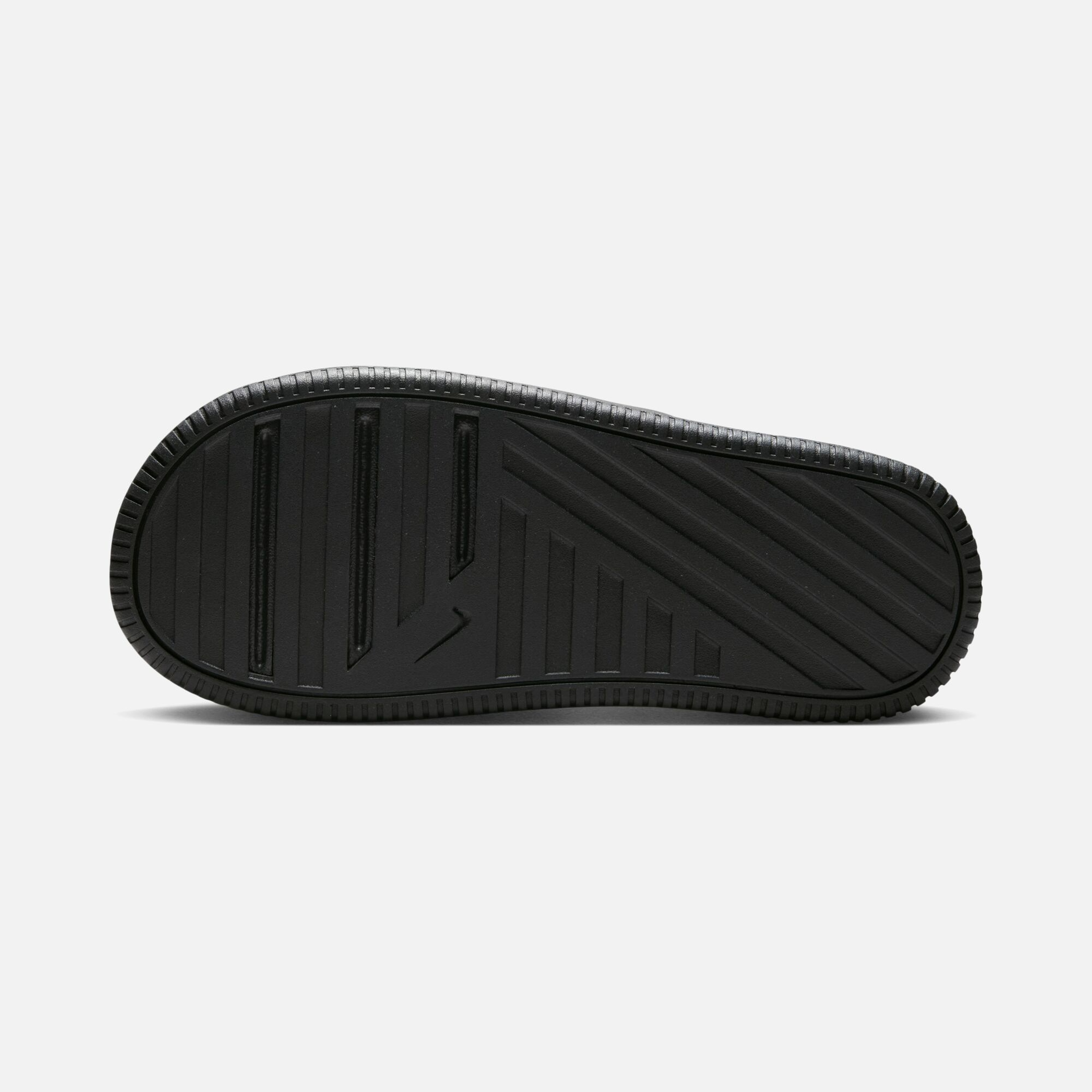 Nike Calm Elevation Kadın Terlik