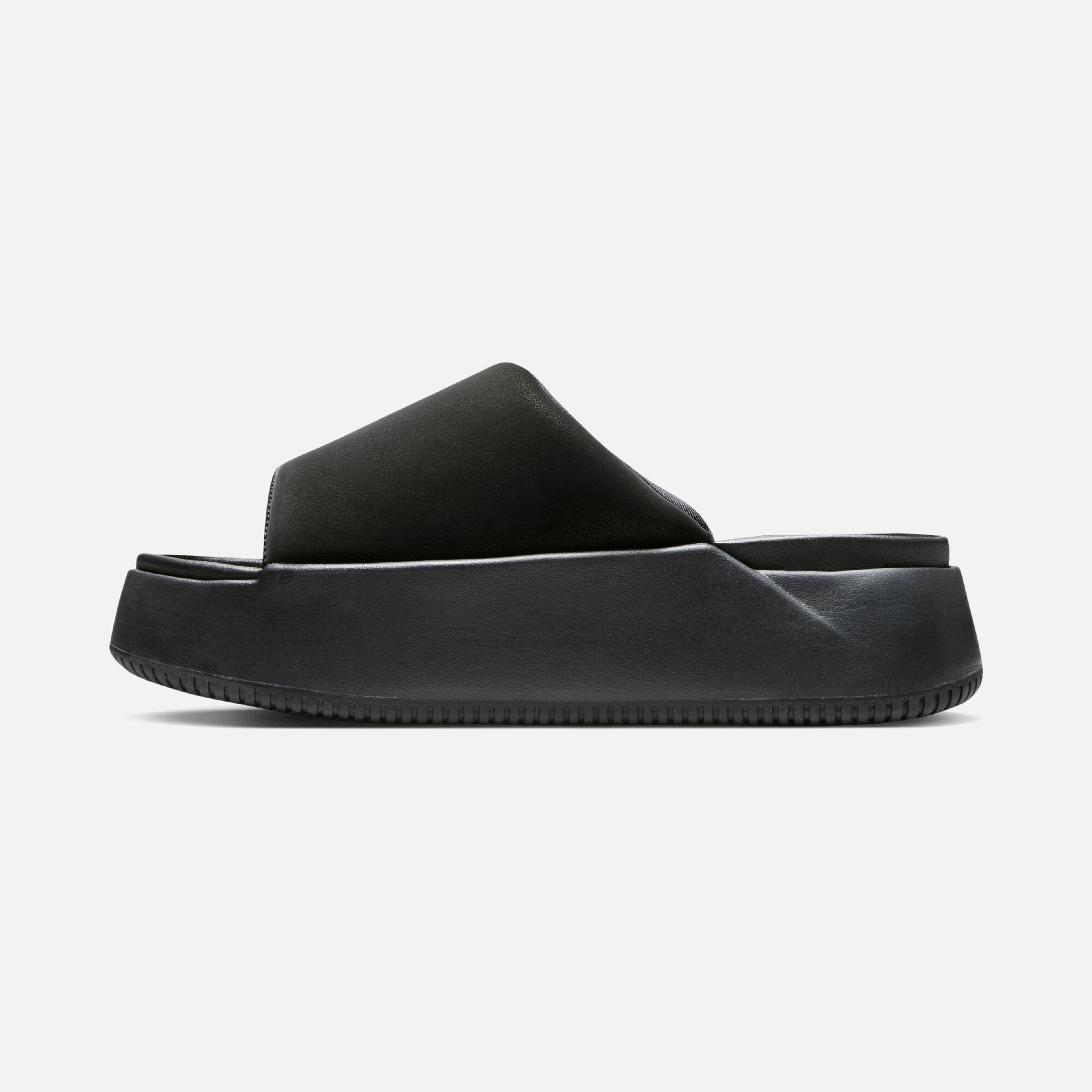 Nike Calm Elevation Kadın Terlik