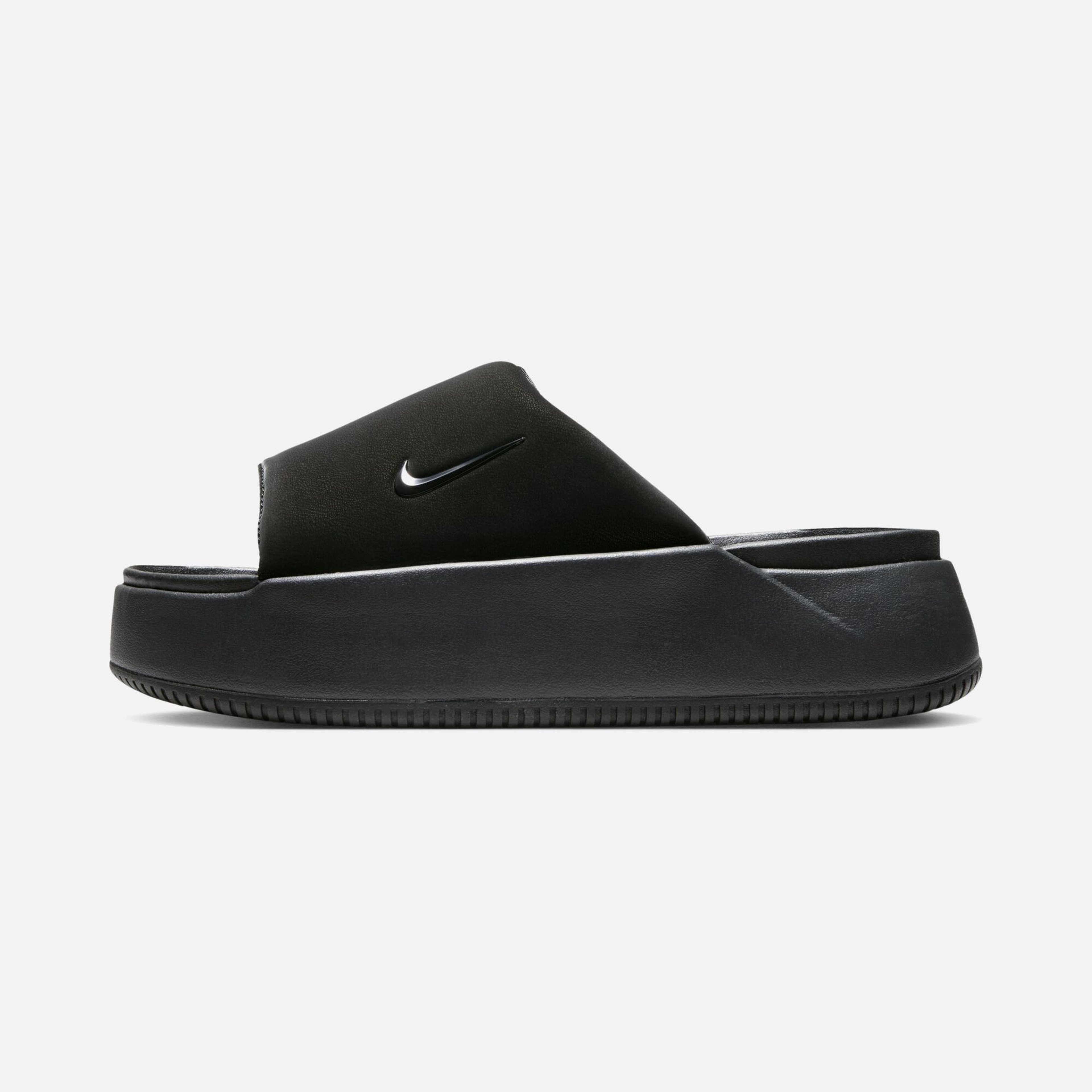 Nike Calm Elevation Kadın Terlik
