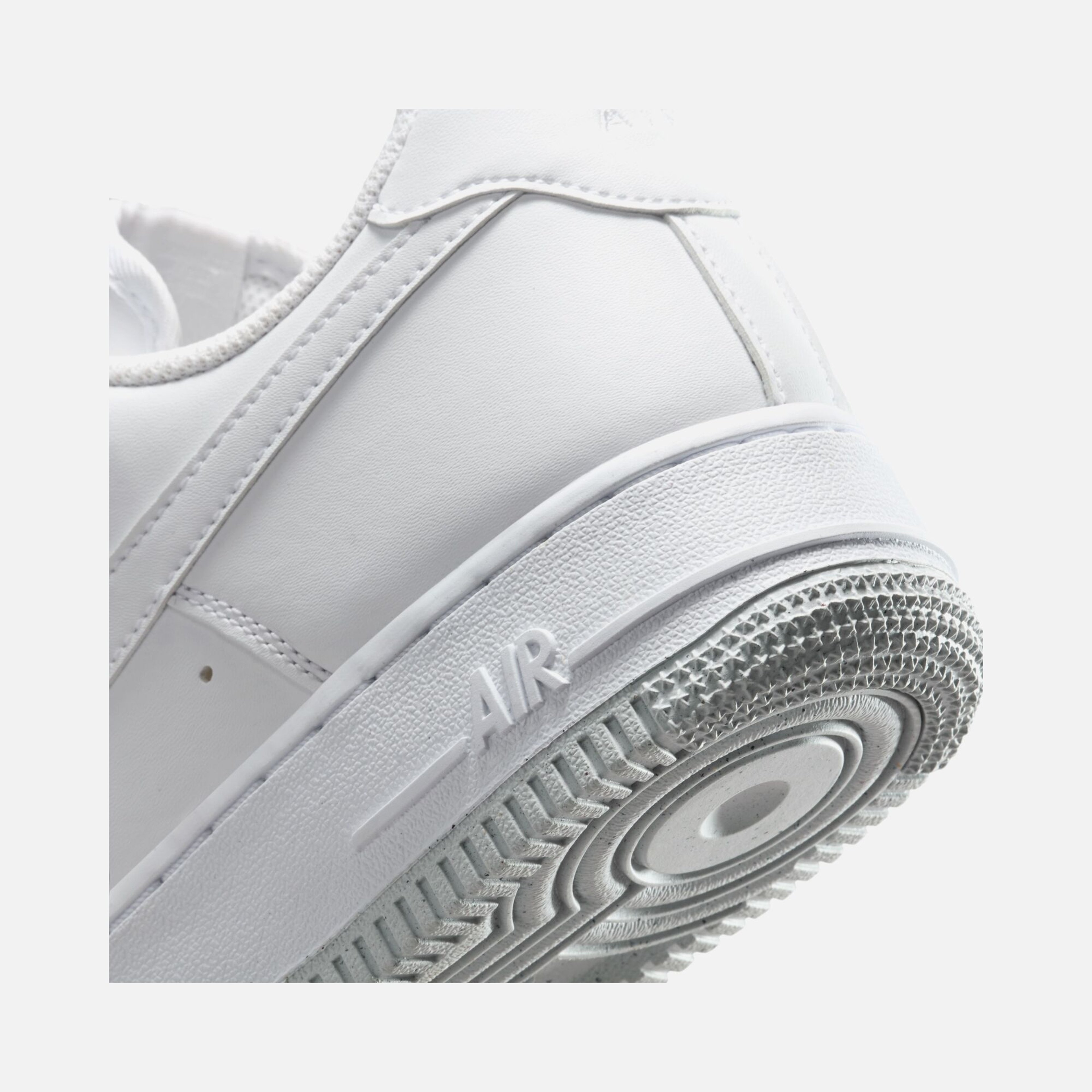 Nike Air Force 1 '07 Next Nature Kadın Spor Ayakkabı