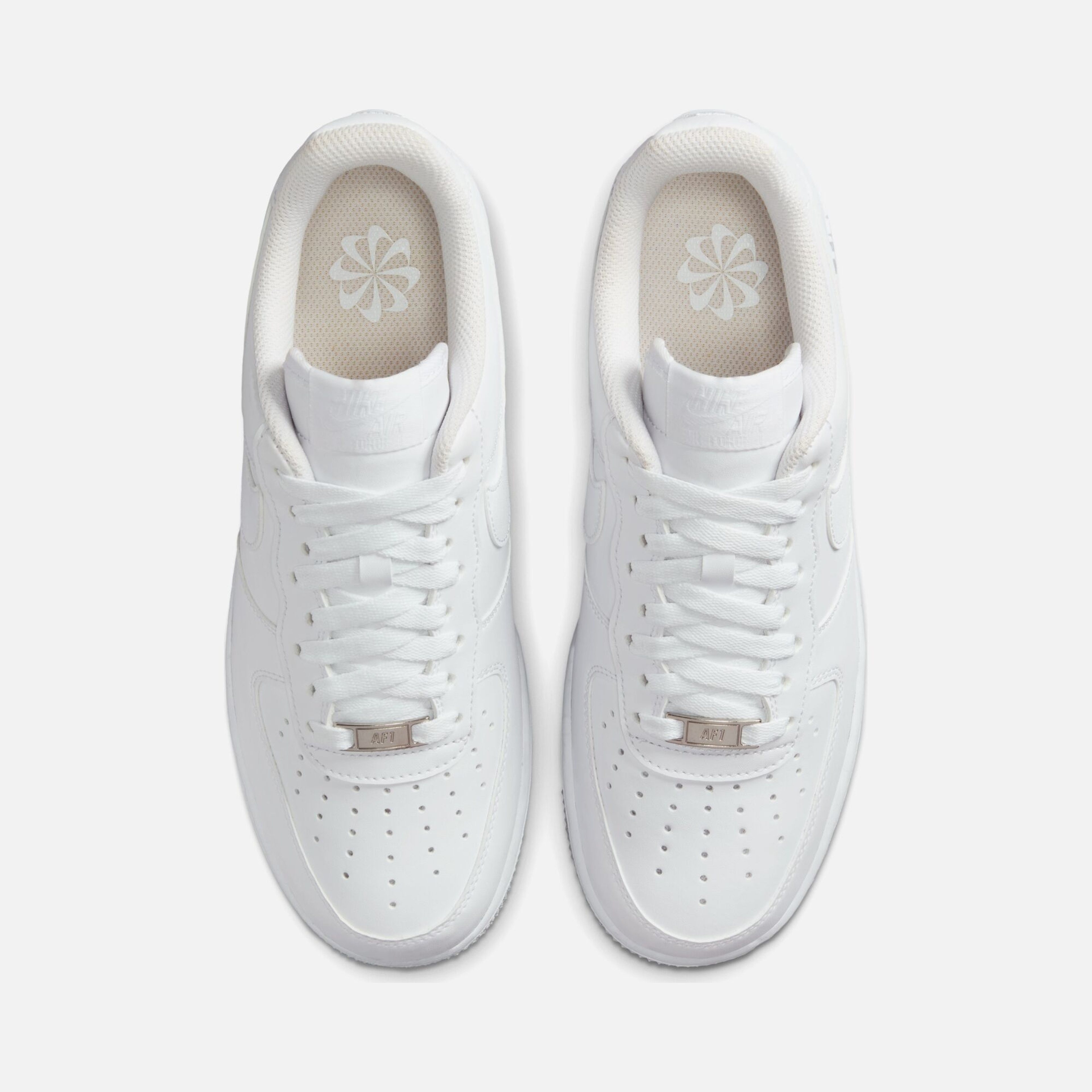 Nike Air Force 1 '07 Next Nature Kadın Spor Ayakkabı