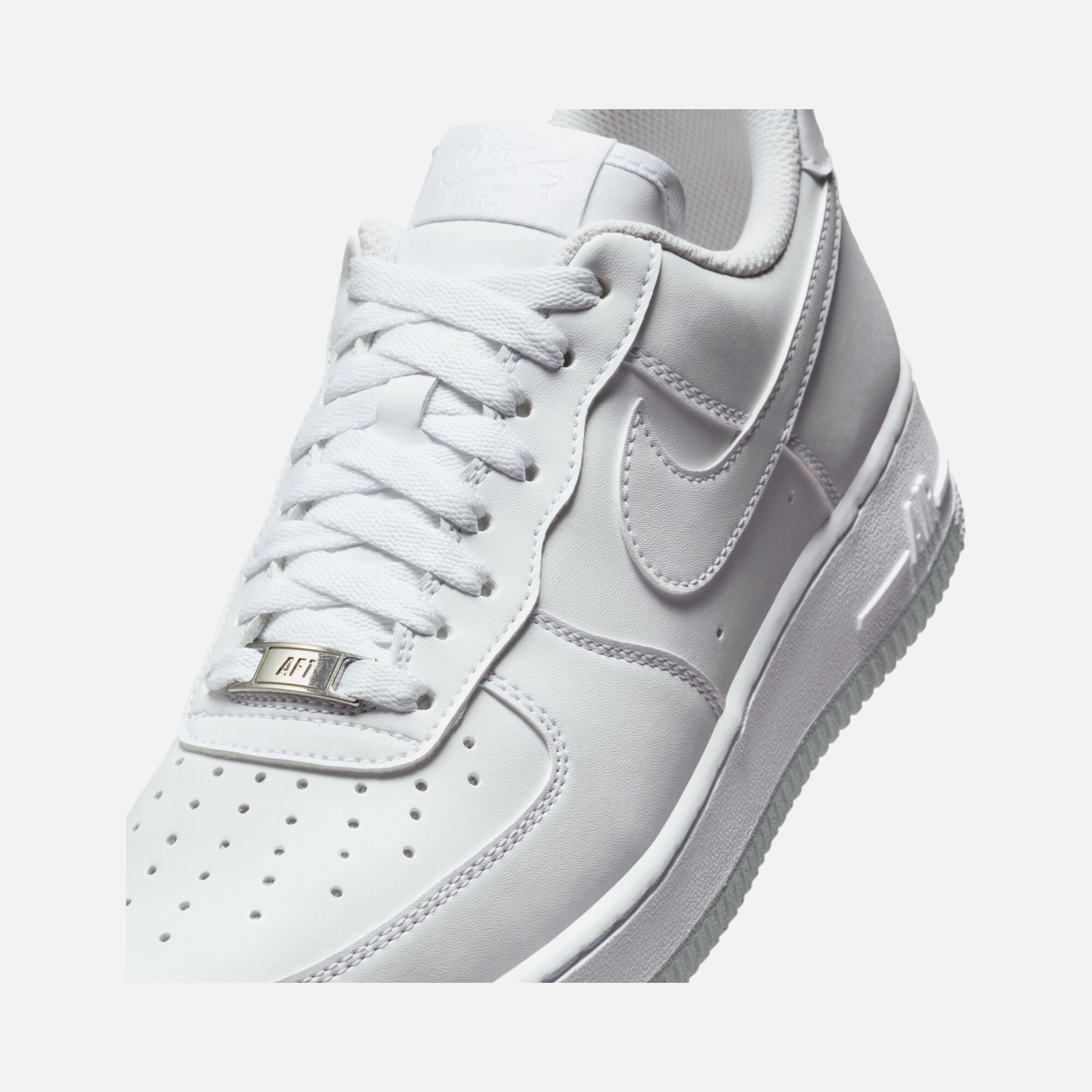 Nike Air Force 1 '07 Next Nature Kadın Spor Ayakkabı