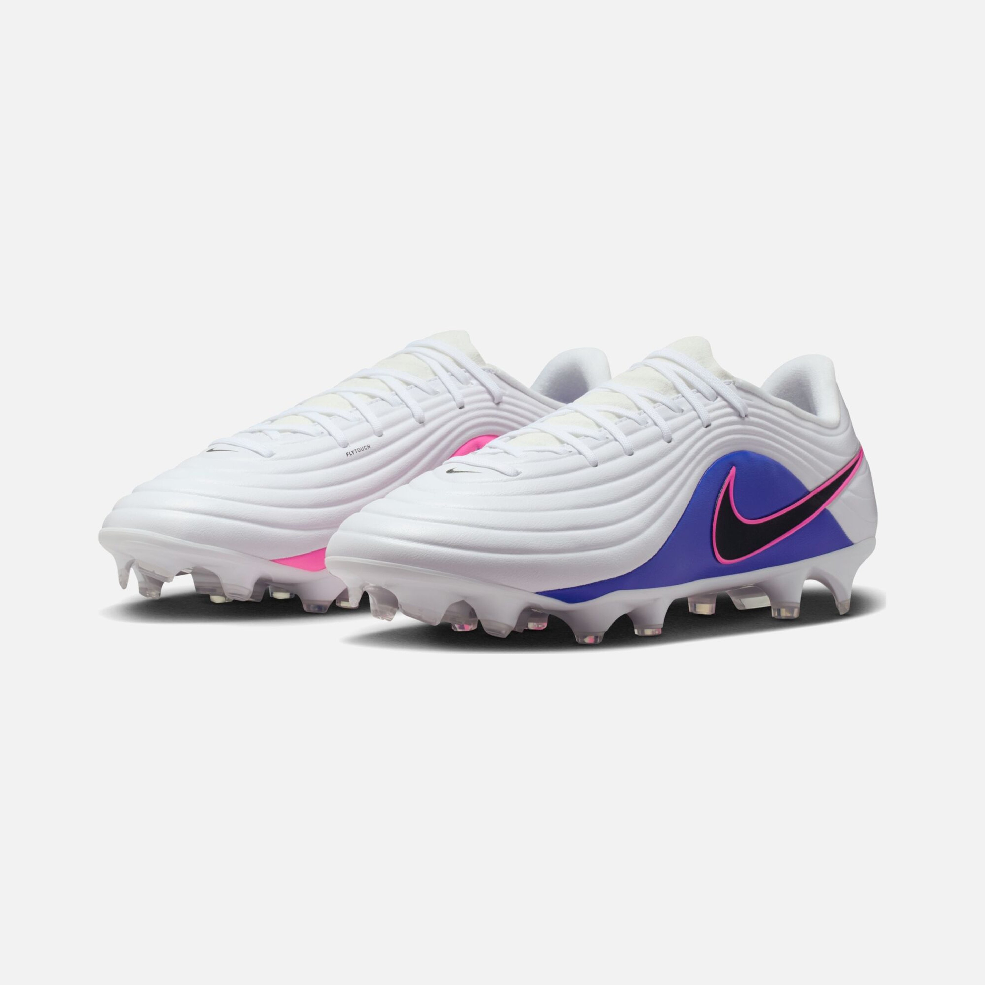 Nike Tiempo Maestro Academy Fg/Mg Erkek Krampon