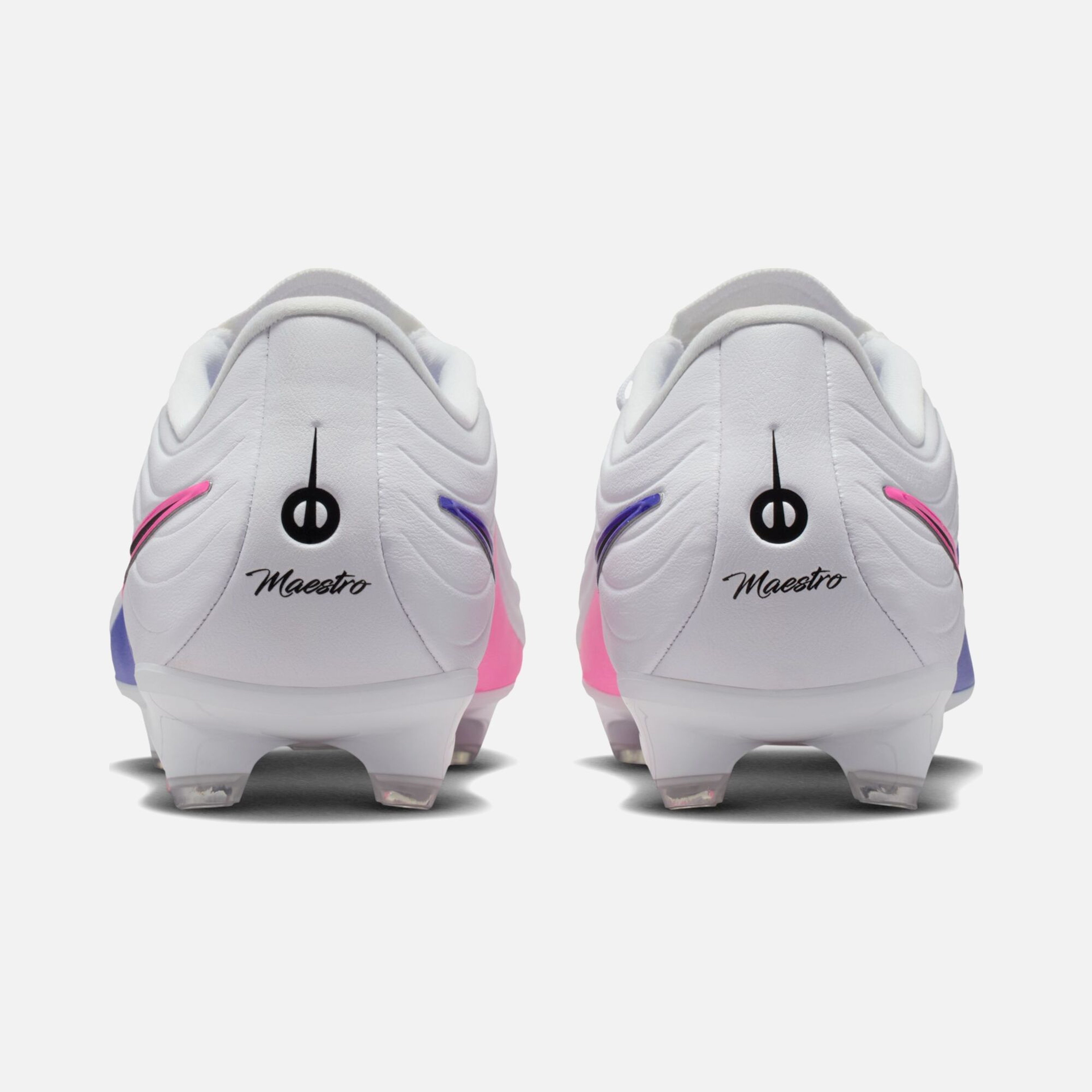 Nike Tiempo Maestro Academy Fg/Mg Erkek Krampon