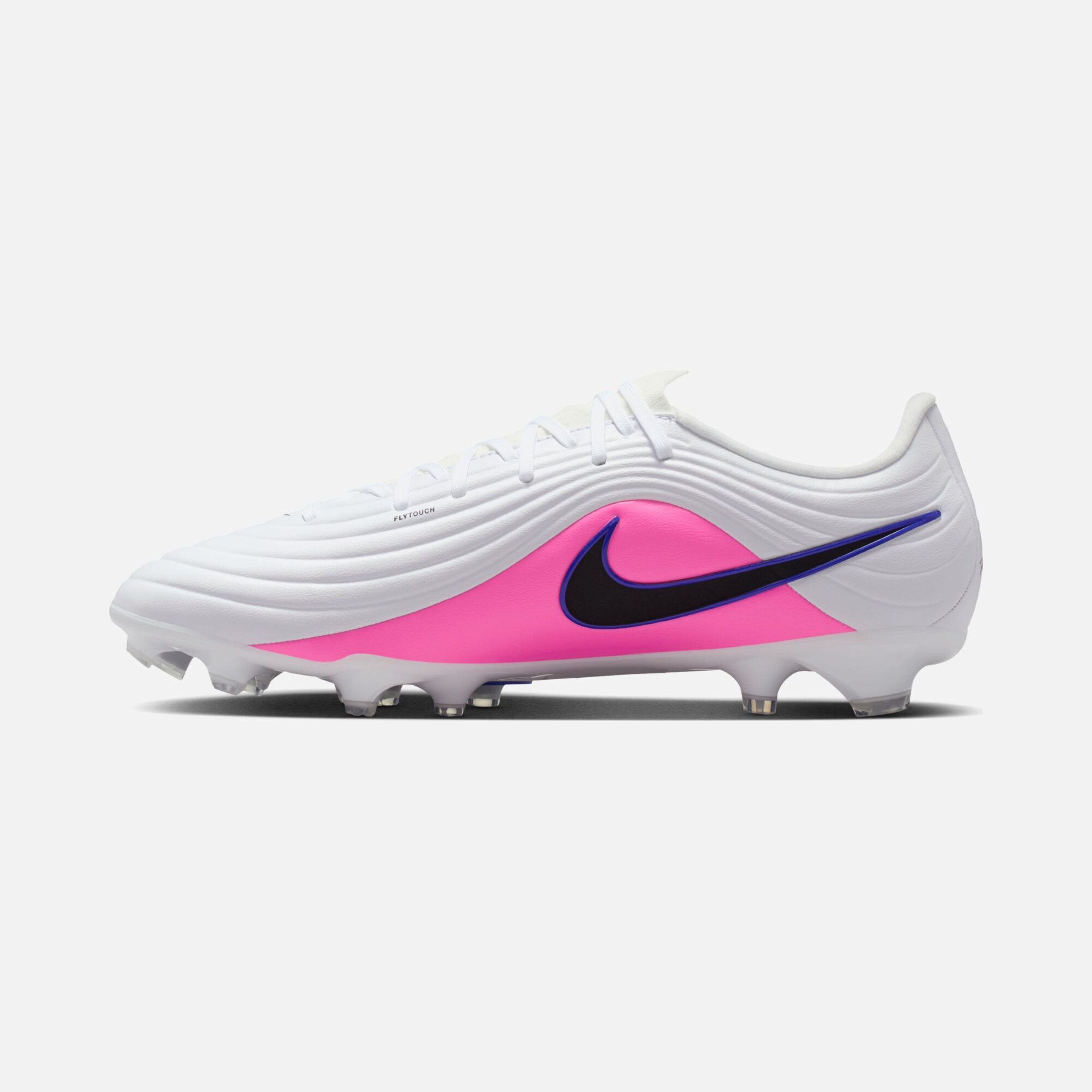 Nike Tiempo Maestro Academy Fg/Mg Erkek Krampon