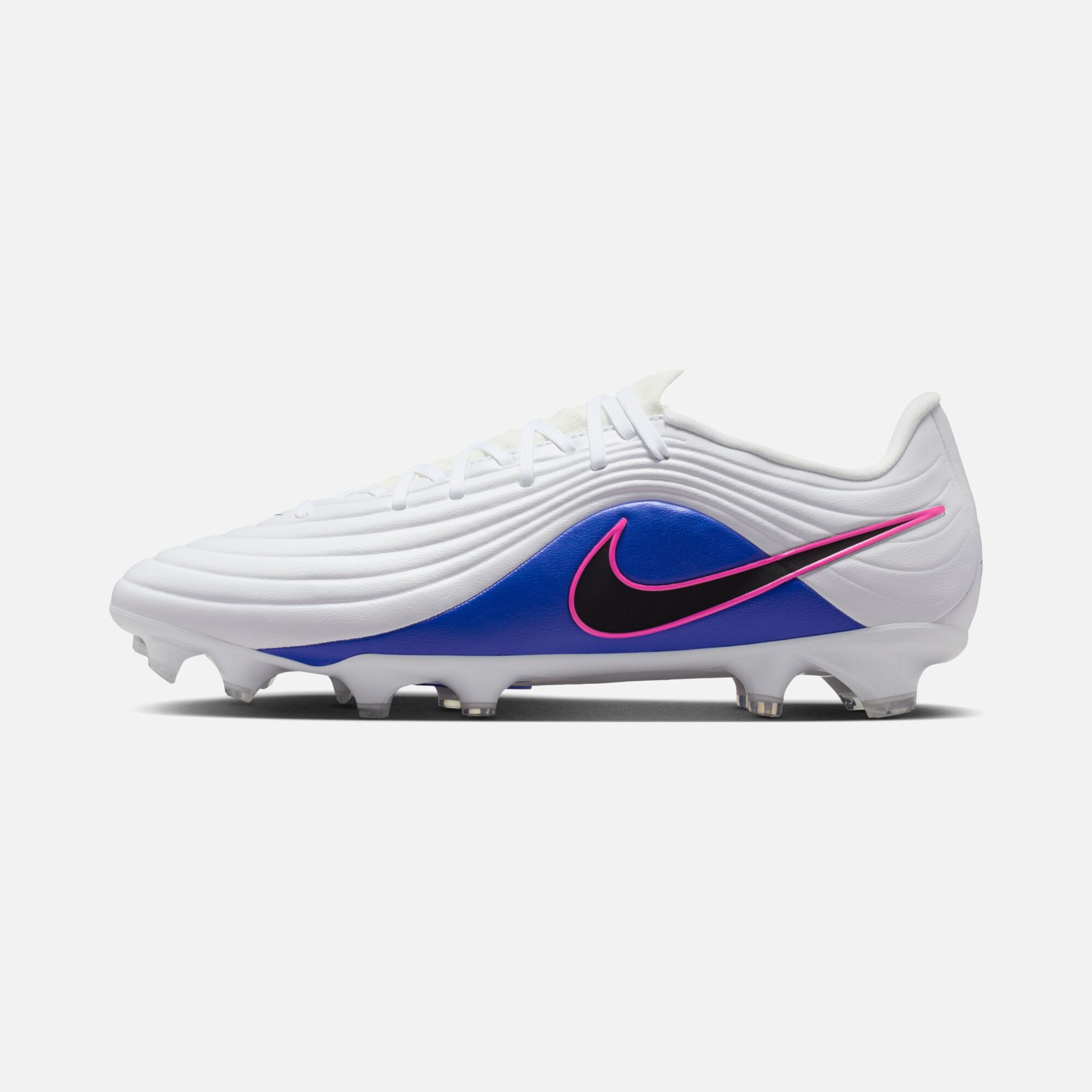 Nike Tiempo Maestro Academy Fg/Mg Erkek Krampon