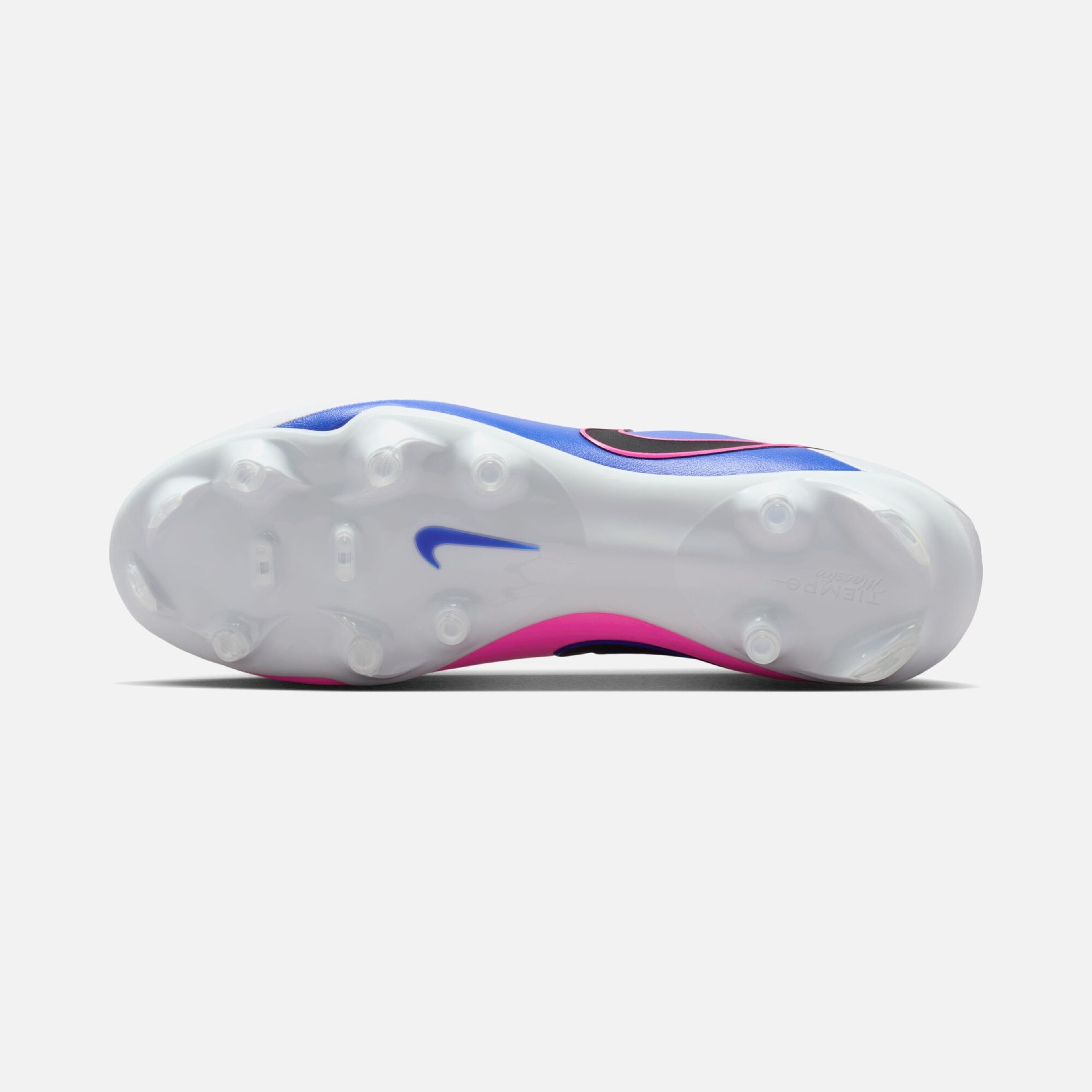 Nike Tiempo Maestro Academy Fg/Mg Erkek Krampon
