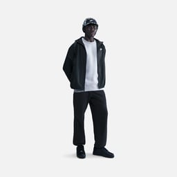 Nike Windrunner Land Jkt 26 Erkek Ceket