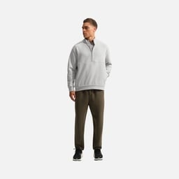 Nike Dri-fit 24.7 Is Hz Erkek Sweatshirt