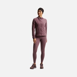 Nike Swift Repel Packable Running Full-Zip Hooded Kadın Ceket