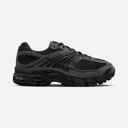 Nike Air Max Moto W 2K Se Kadın Spor Ayakkabı