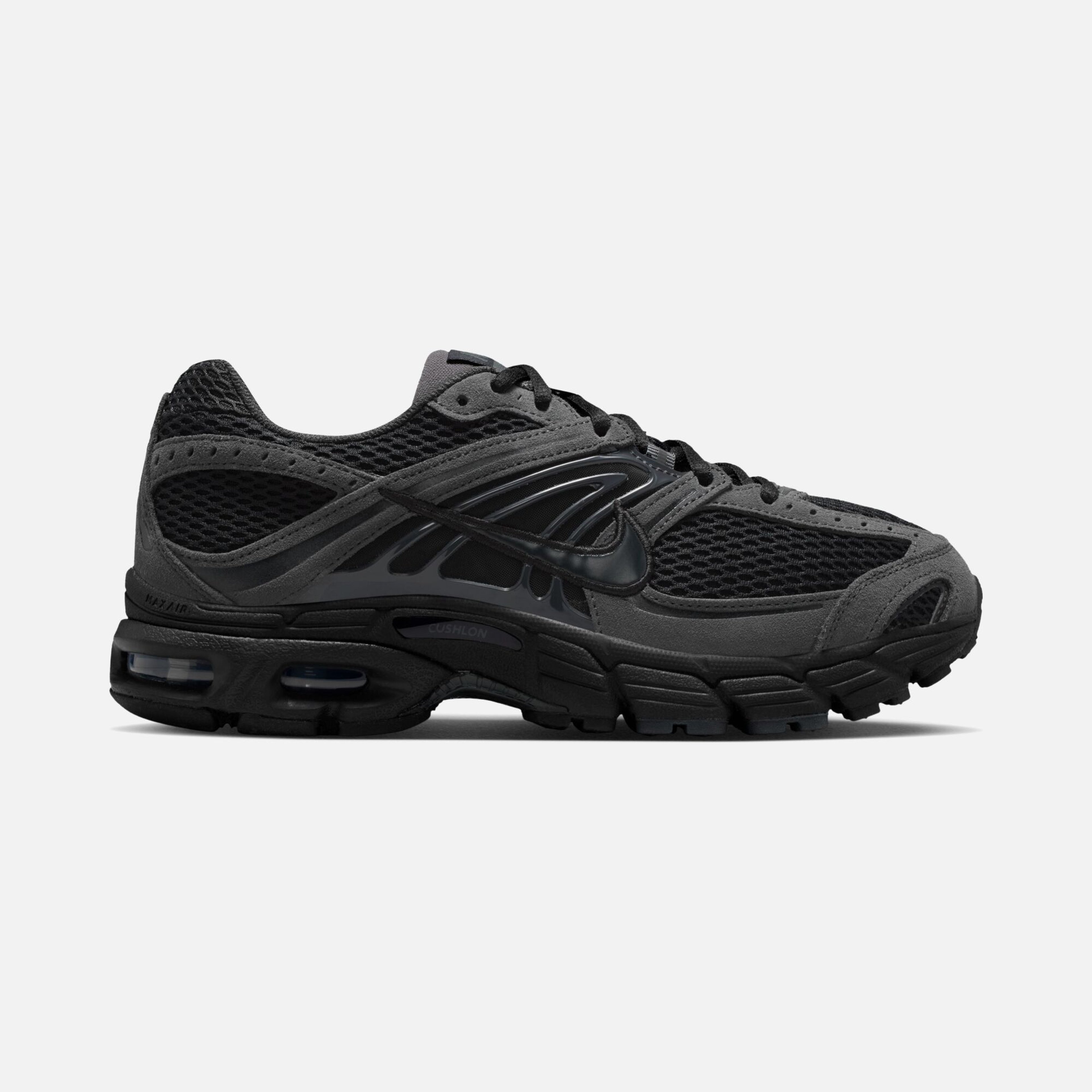 Nike Air Max Moto W 2K Se Kadın Spor Ayakkabı