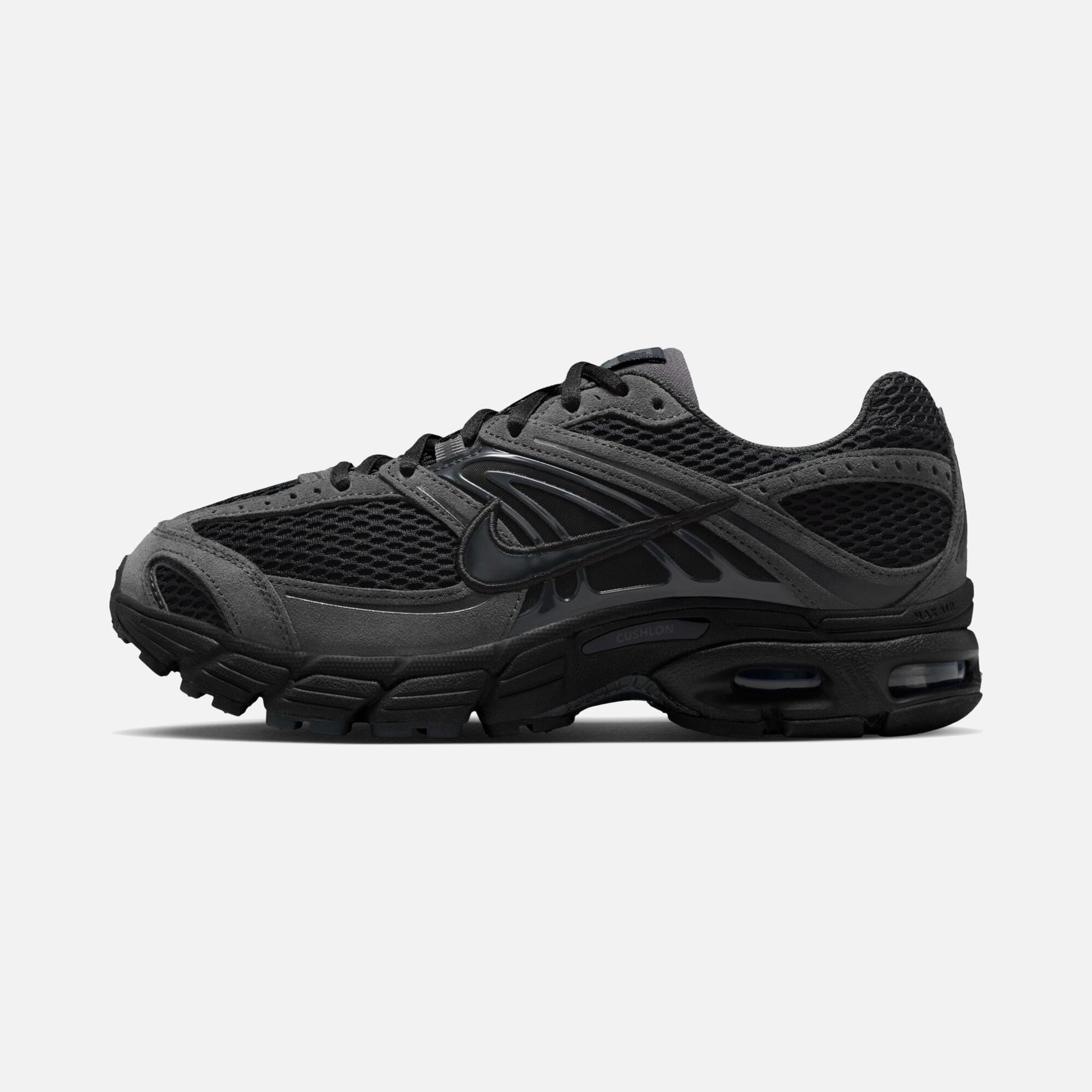 Nike Air Max Moto W 2K Se Kadın Spor Ayakkabı