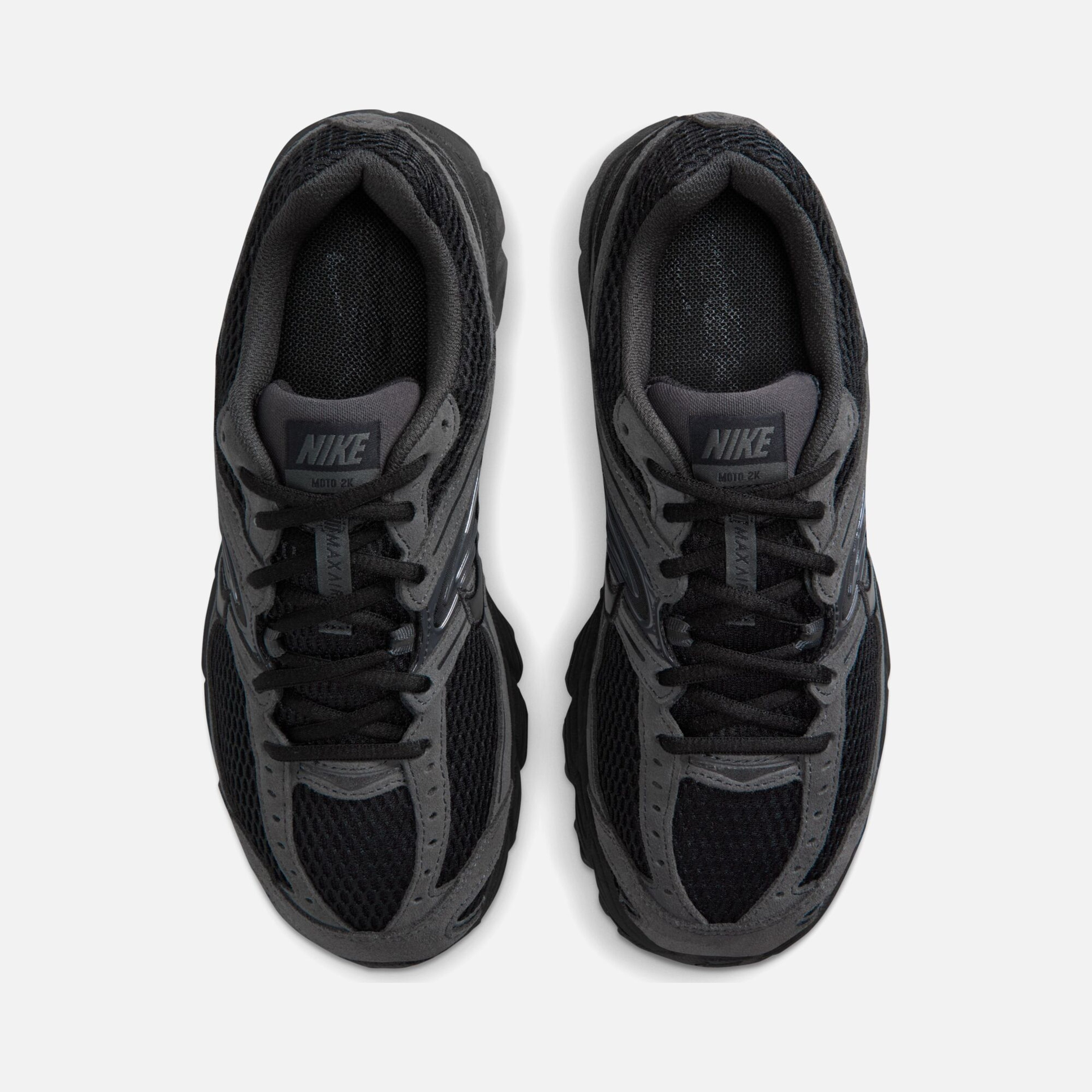 Nike Air Max Moto W 2K Se Kadın Spor Ayakkabı