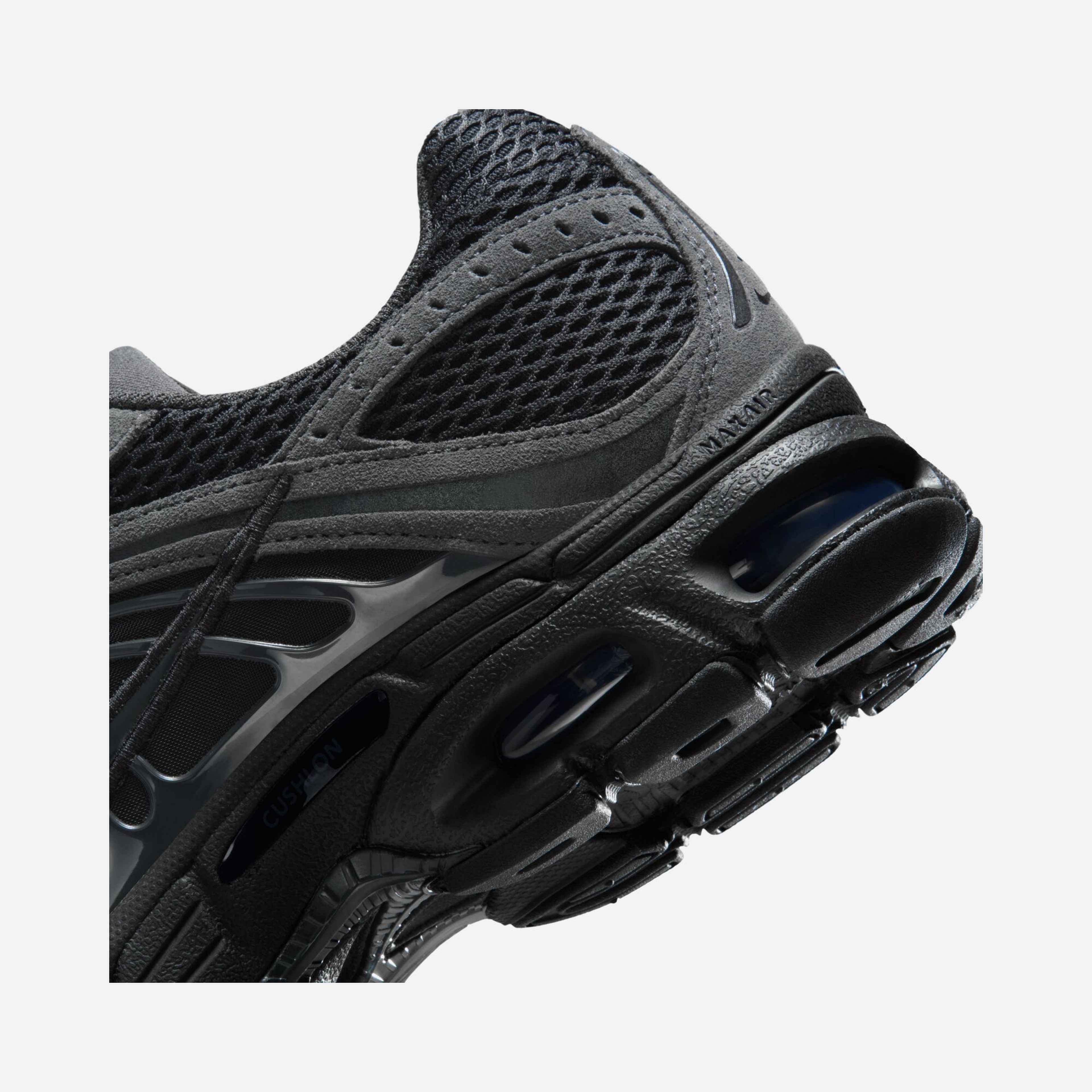 Nike Air Max Moto W 2K Se Kadın Spor Ayakkabı