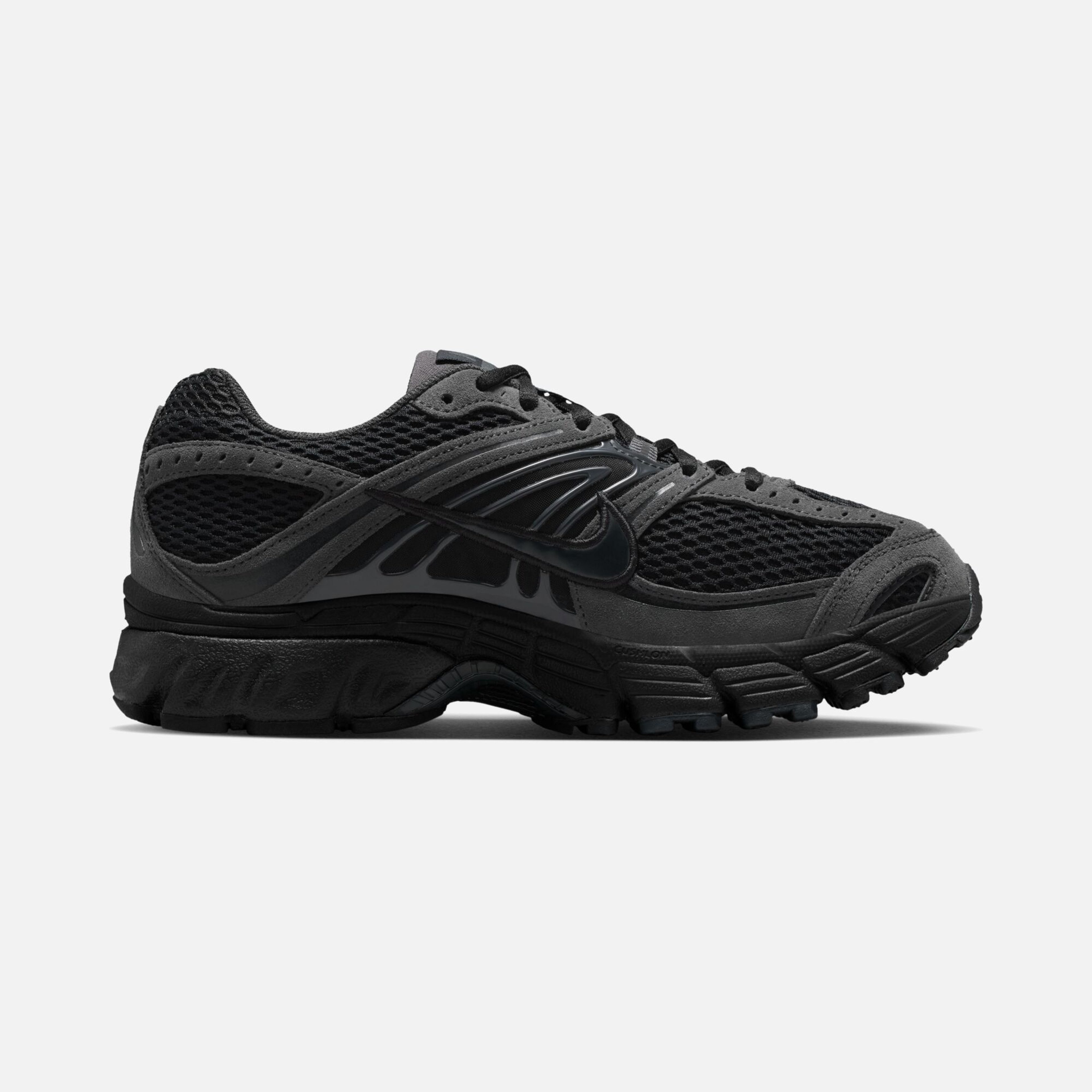 Nike Air Max Moto W 2K Se Kadın Spor Ayakkabı